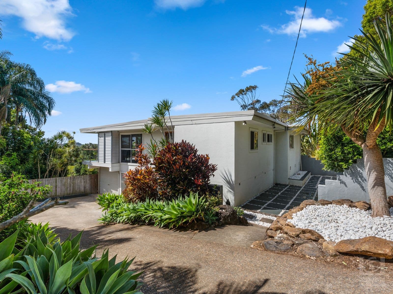 19 Hibiscus Parade, Banora Point NSW 2486, Banora Point - Thumbnail 5