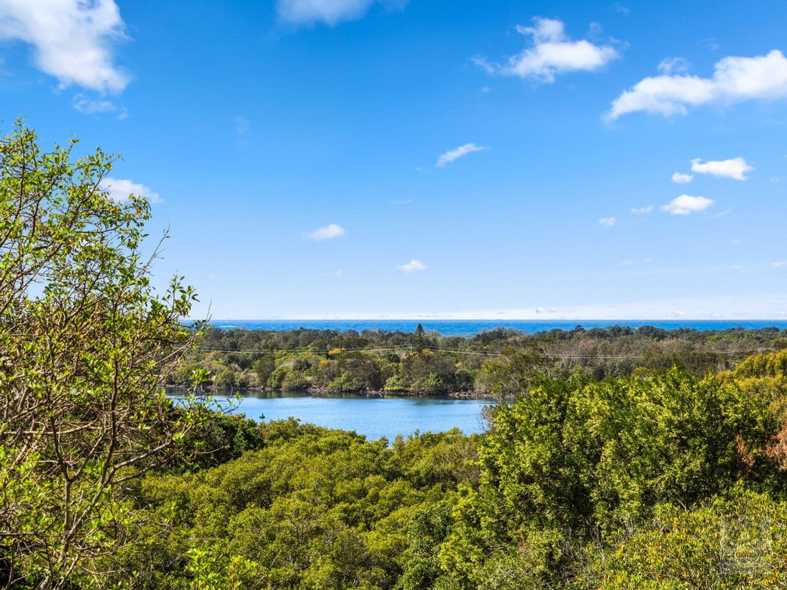19 Hibiscus Parade, Banora Point NSW 2486, Banora Point - Thumbnail 7
