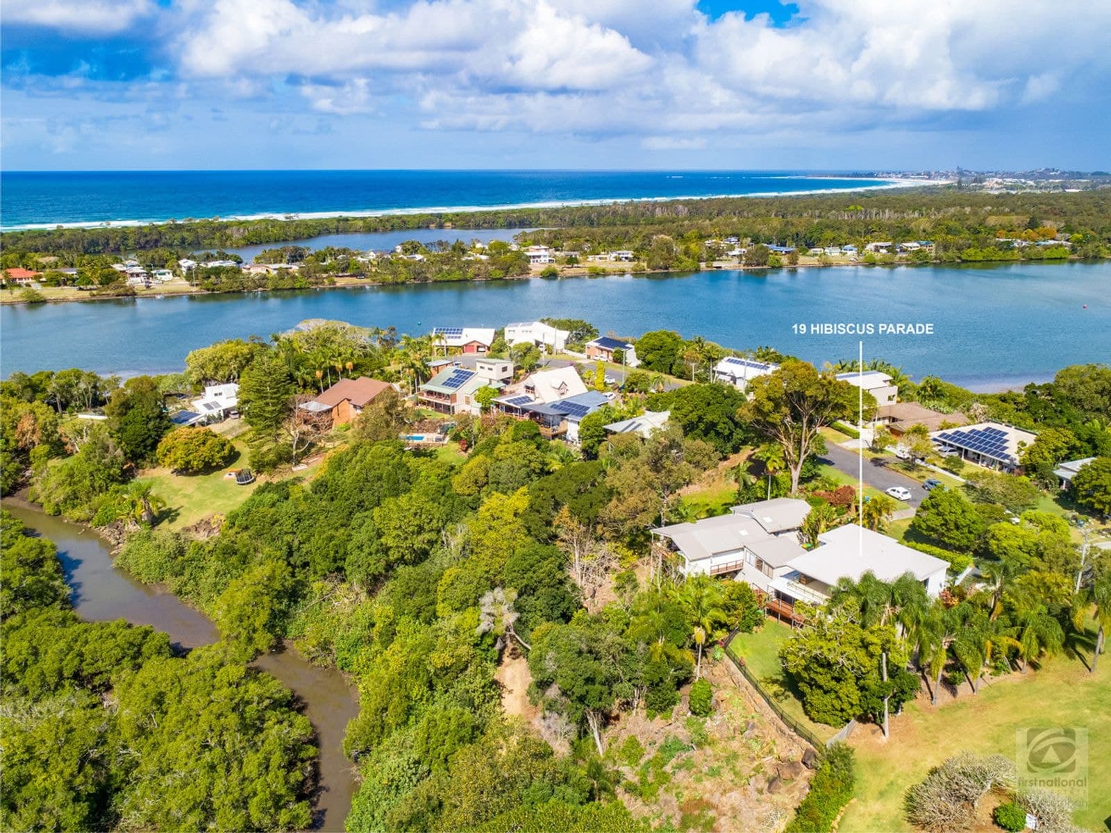 19 Hibiscus Parade, Banora Point NSW 2486, Banora Point - Thumbnail 8
