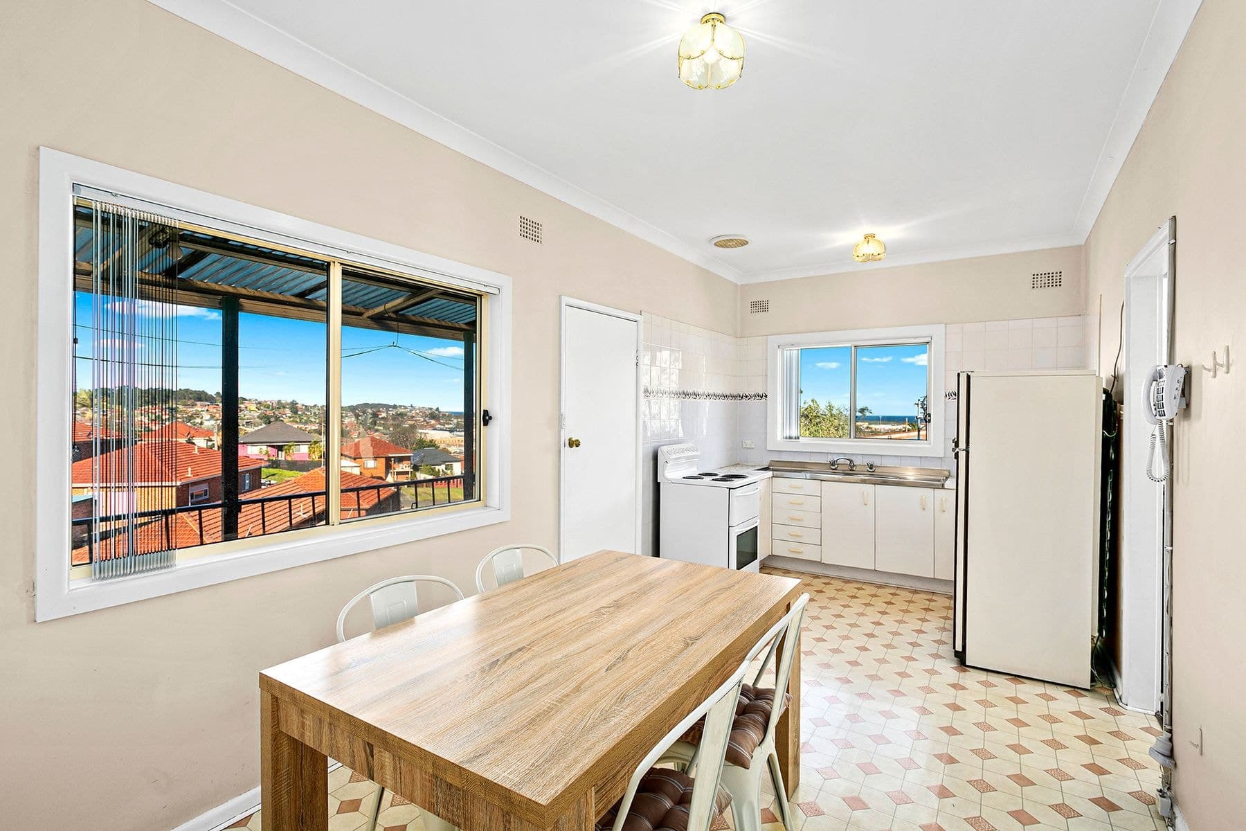 25 Second Avenue, Warrawong, NSW 2502, Warrawong - Thumbnail 2