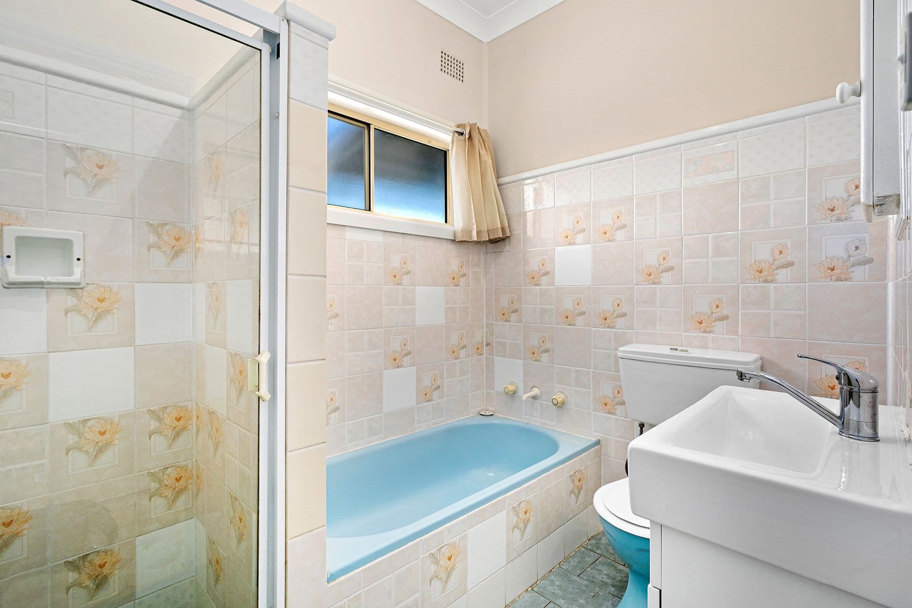25 Second Avenue, Warrawong, NSW 2502, Warrawong - Thumbnail 3