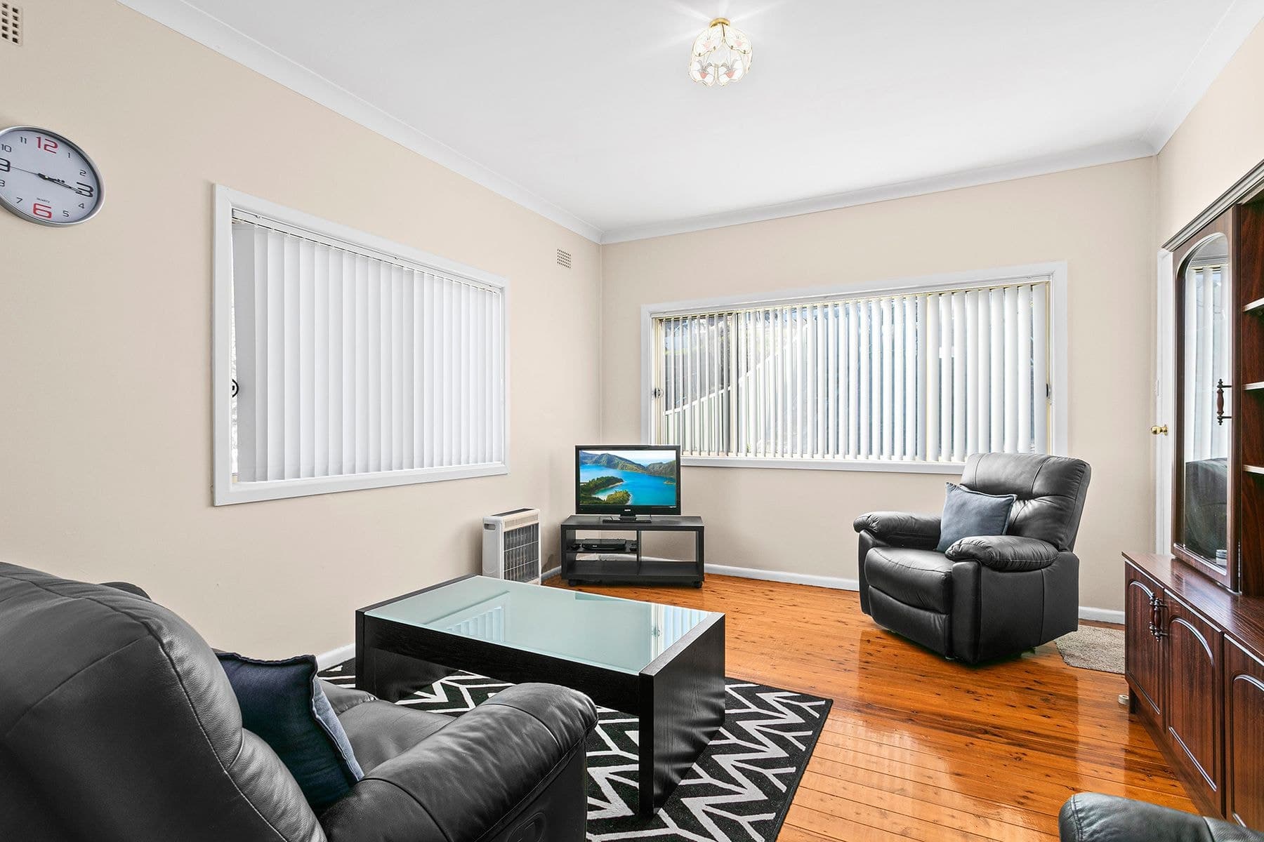 25 Second Avenue, Warrawong, NSW 2502, Warrawong - Thumbnail 4