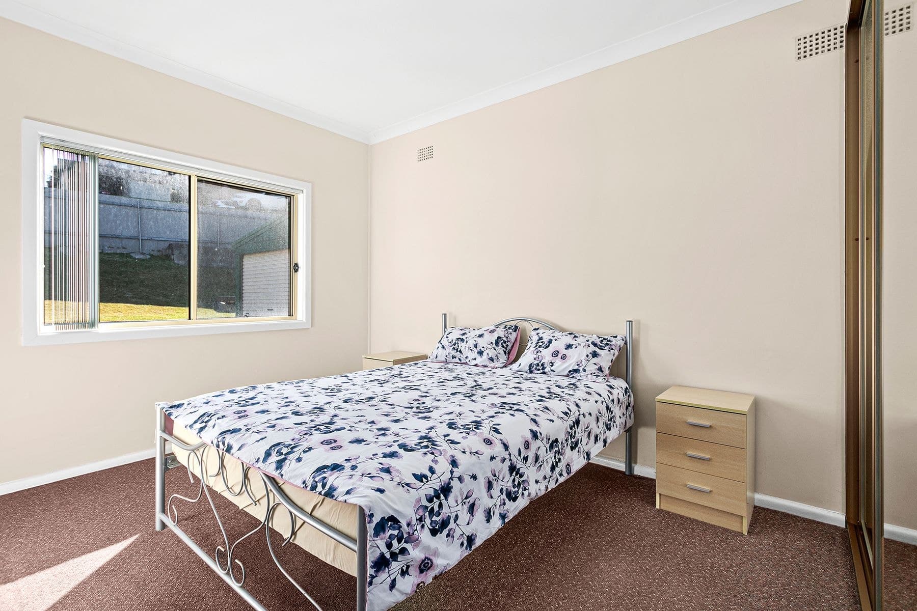 25 Second Avenue, Warrawong, NSW 2502, Warrawong - Thumbnail 5