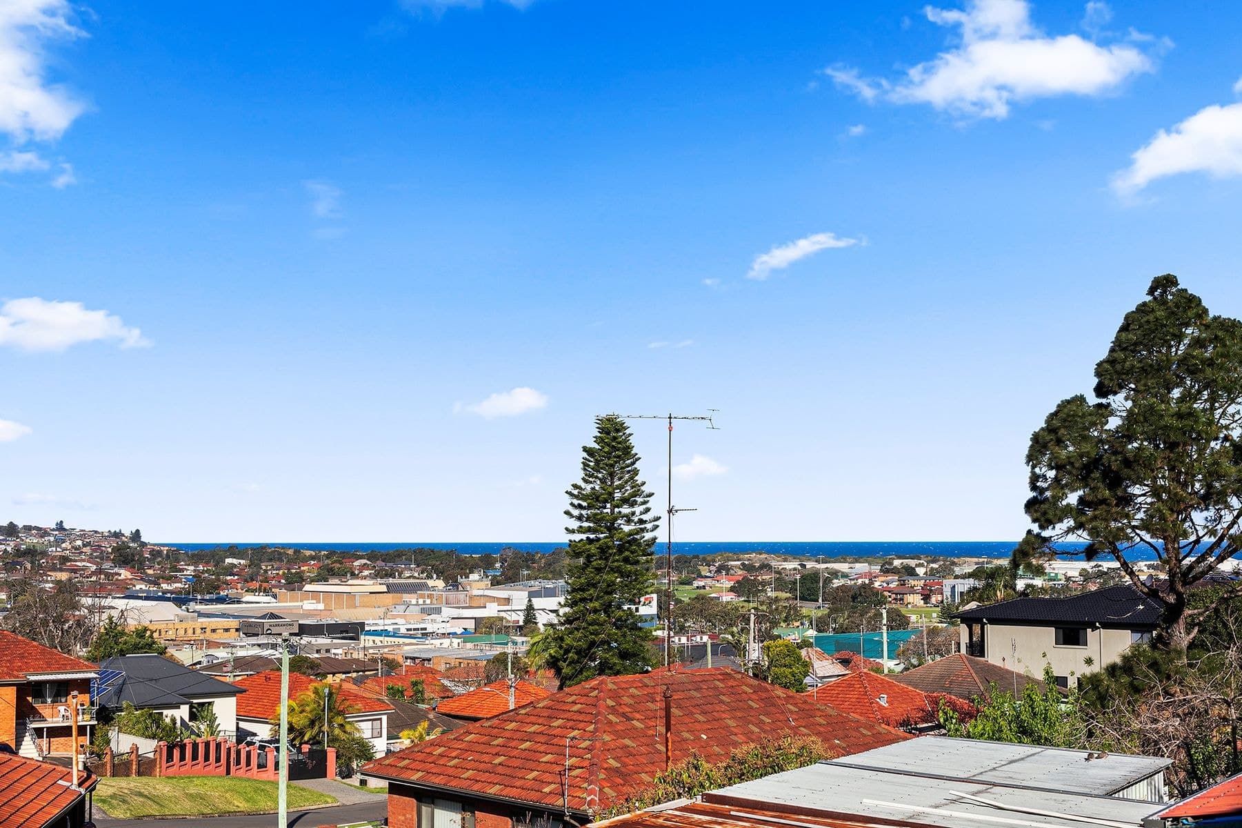 25 Second Avenue, Warrawong, NSW 2502, Warrawong - Thumbnail 6