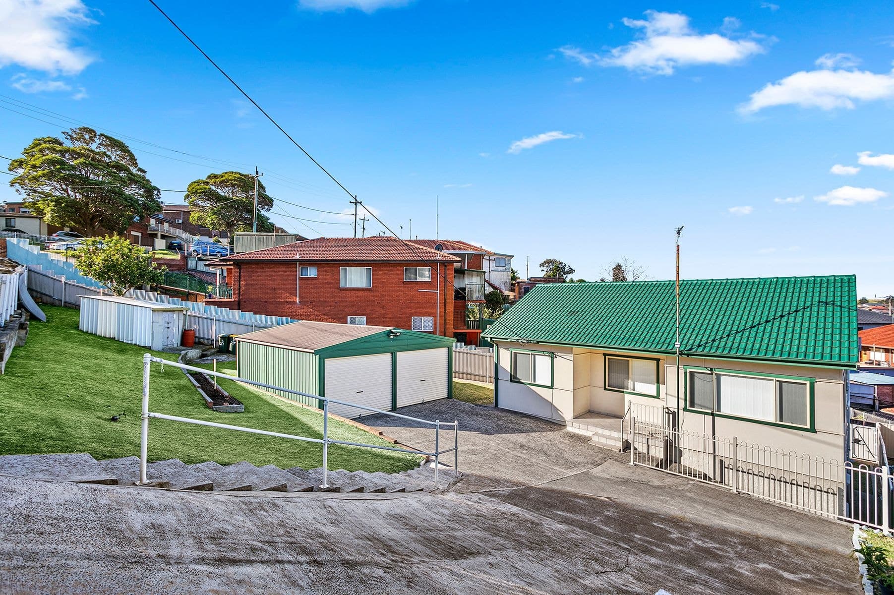 25 Second Avenue, Warrawong, NSW 2502, Warrawong - Thumbnail 7