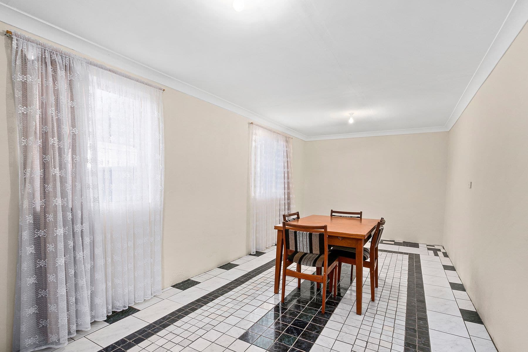 25 Second Avenue, Warrawong, NSW 2502, Warrawong - Thumbnail 8