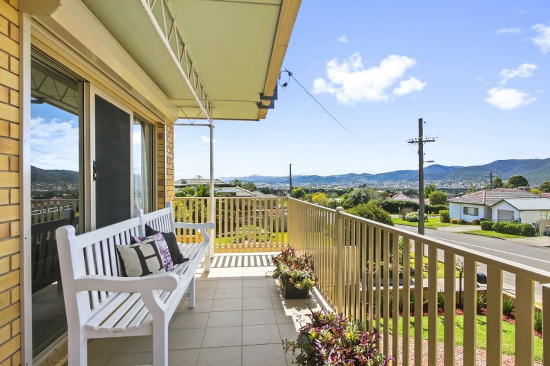 4 Grant Street, Tamworth NSW 2340, Tamworth - Thumbnail 2