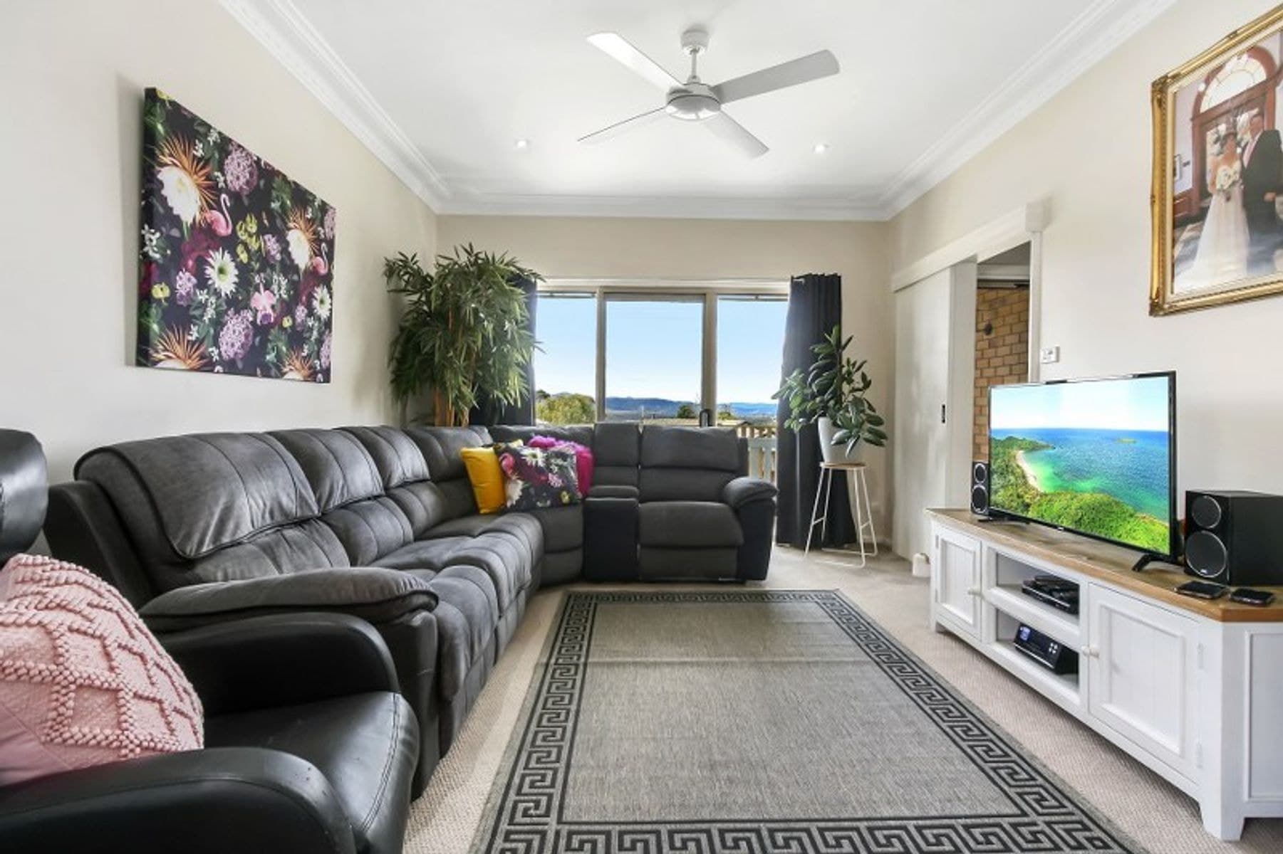 4 Grant Street, Tamworth NSW 2340, Tamworth - Thumbnail 3