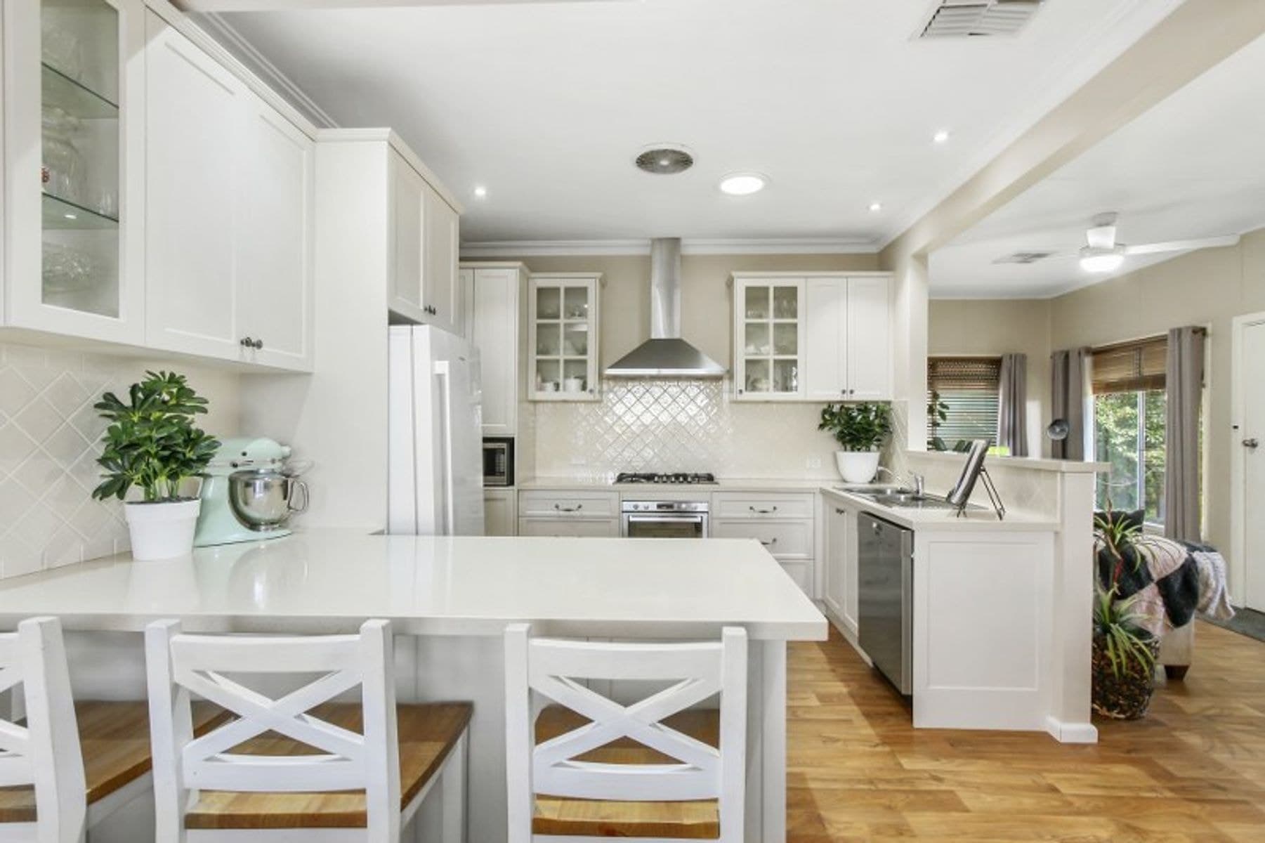 4 Grant Street, Tamworth NSW 2340, Tamworth - Thumbnail 4