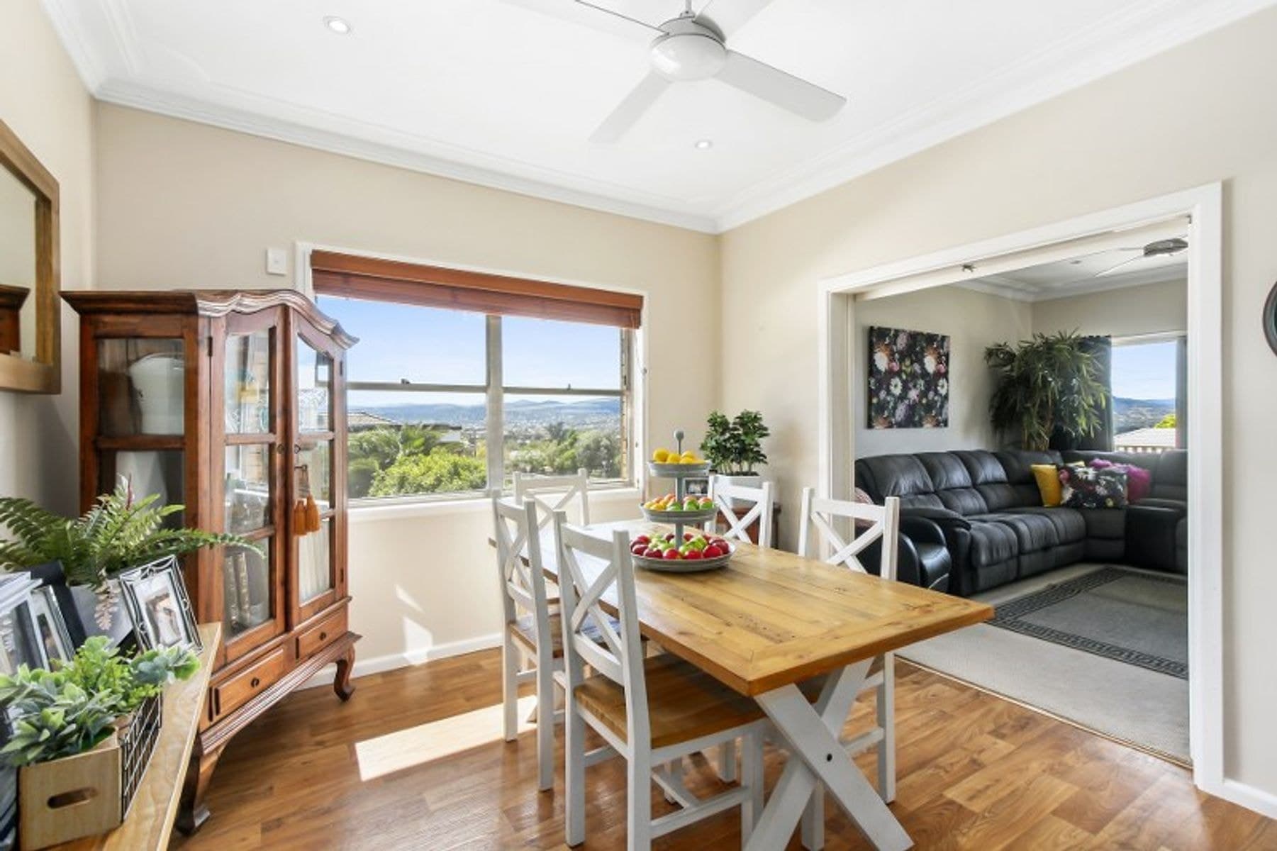 4 Grant Street, Tamworth NSW 2340, Tamworth - Thumbnail 5