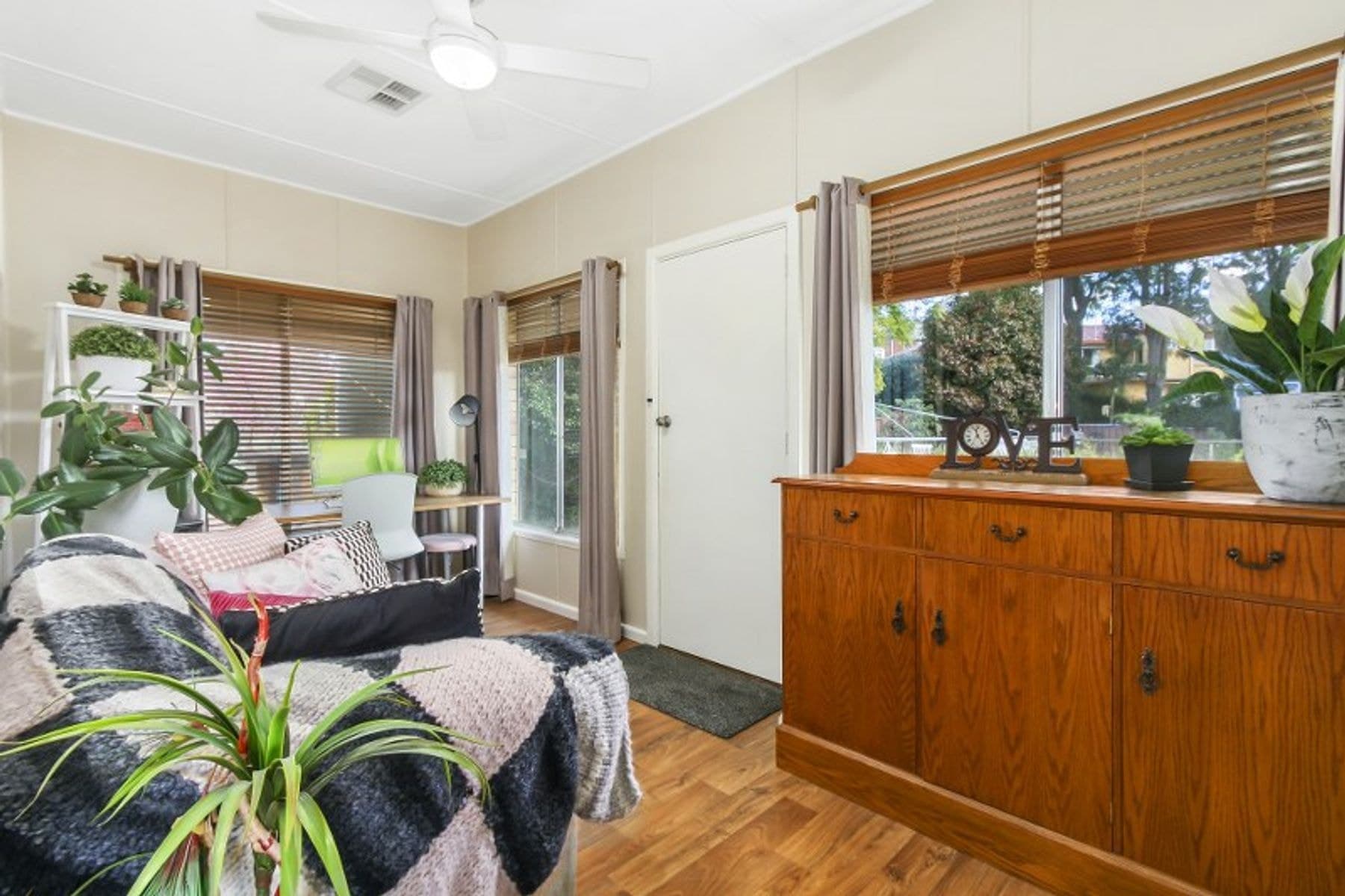 4 Grant Street, Tamworth NSW 2340, Tamworth - Thumbnail 6