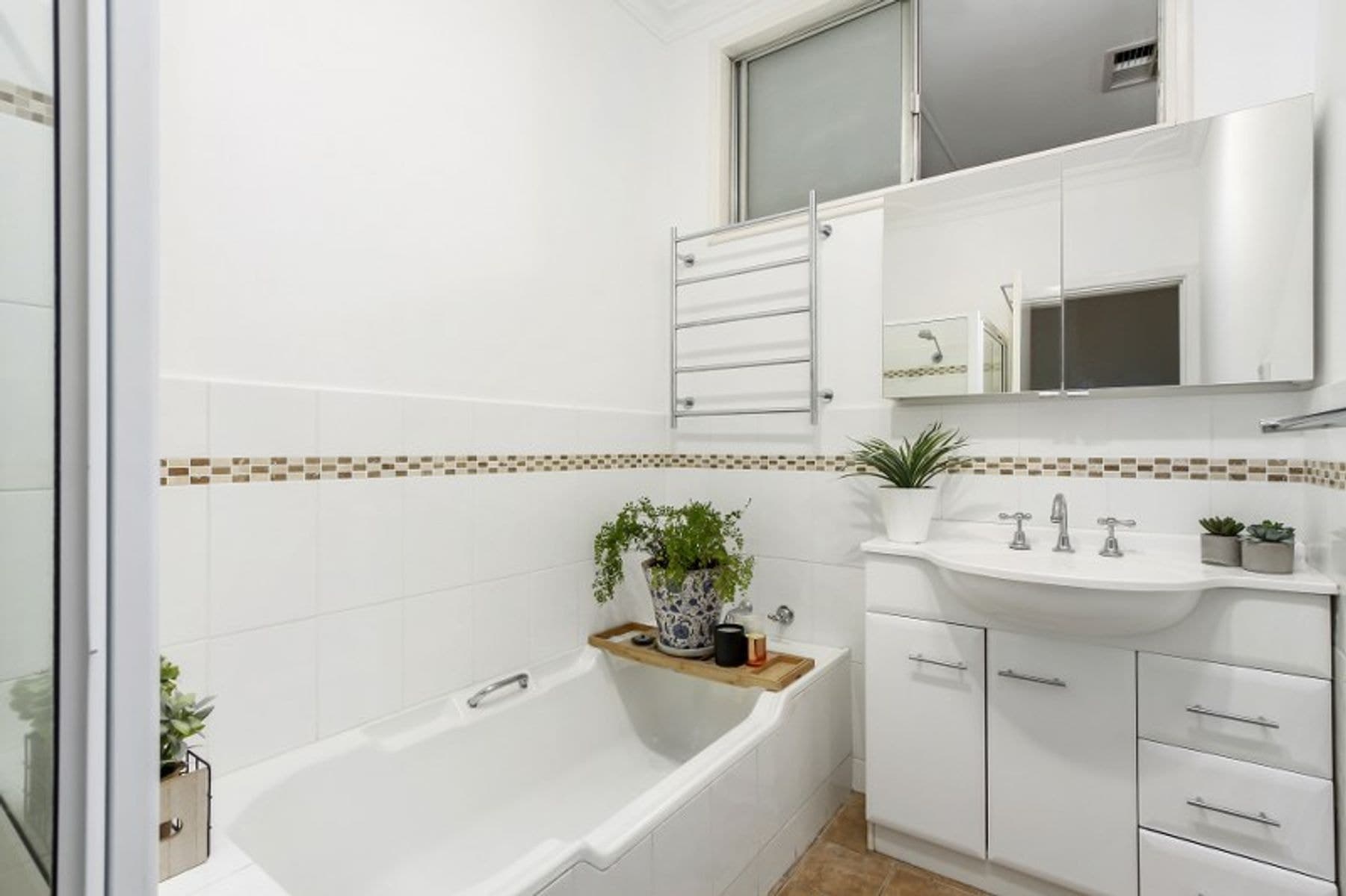 4 Grant Street, Tamworth NSW 2340, Tamworth - Thumbnail 7