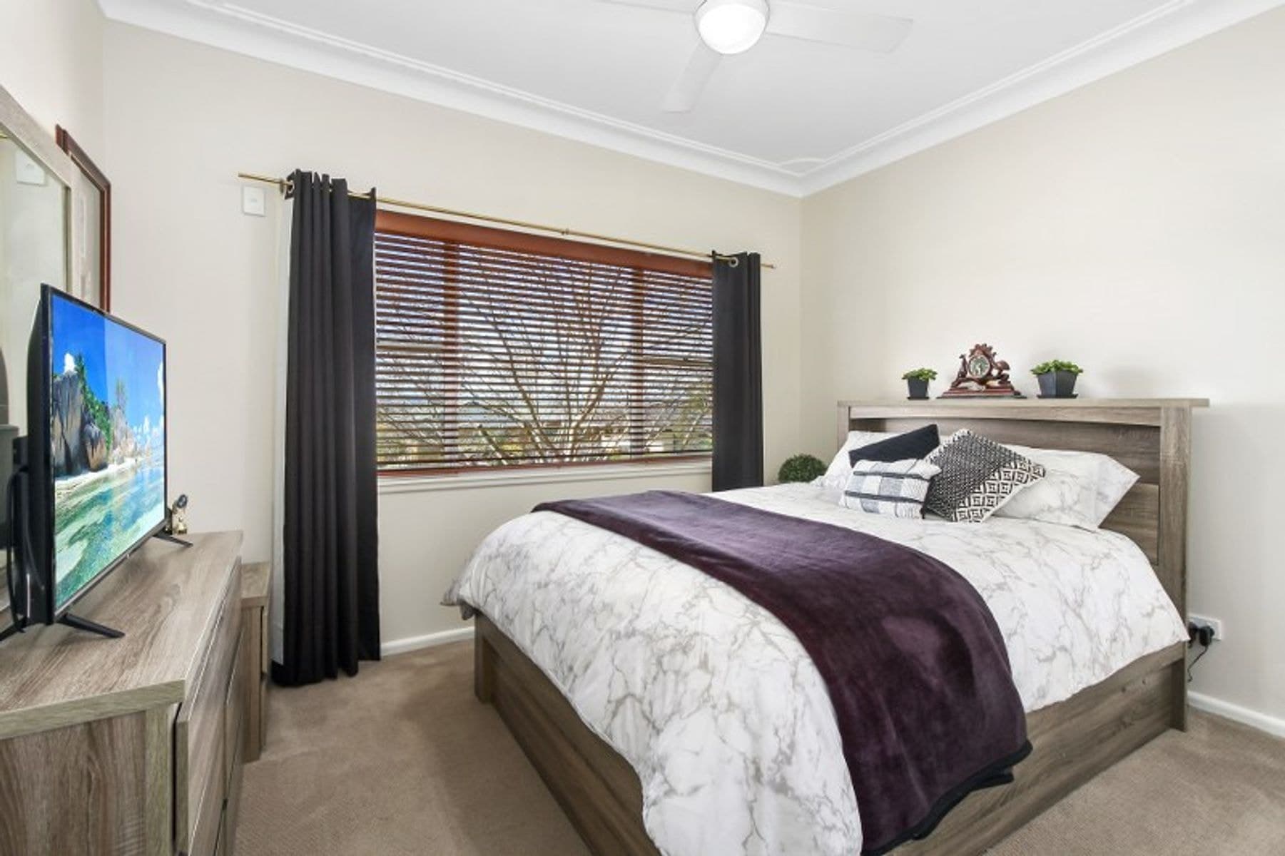 4 Grant Street, Tamworth NSW 2340, Tamworth - Thumbnail 8