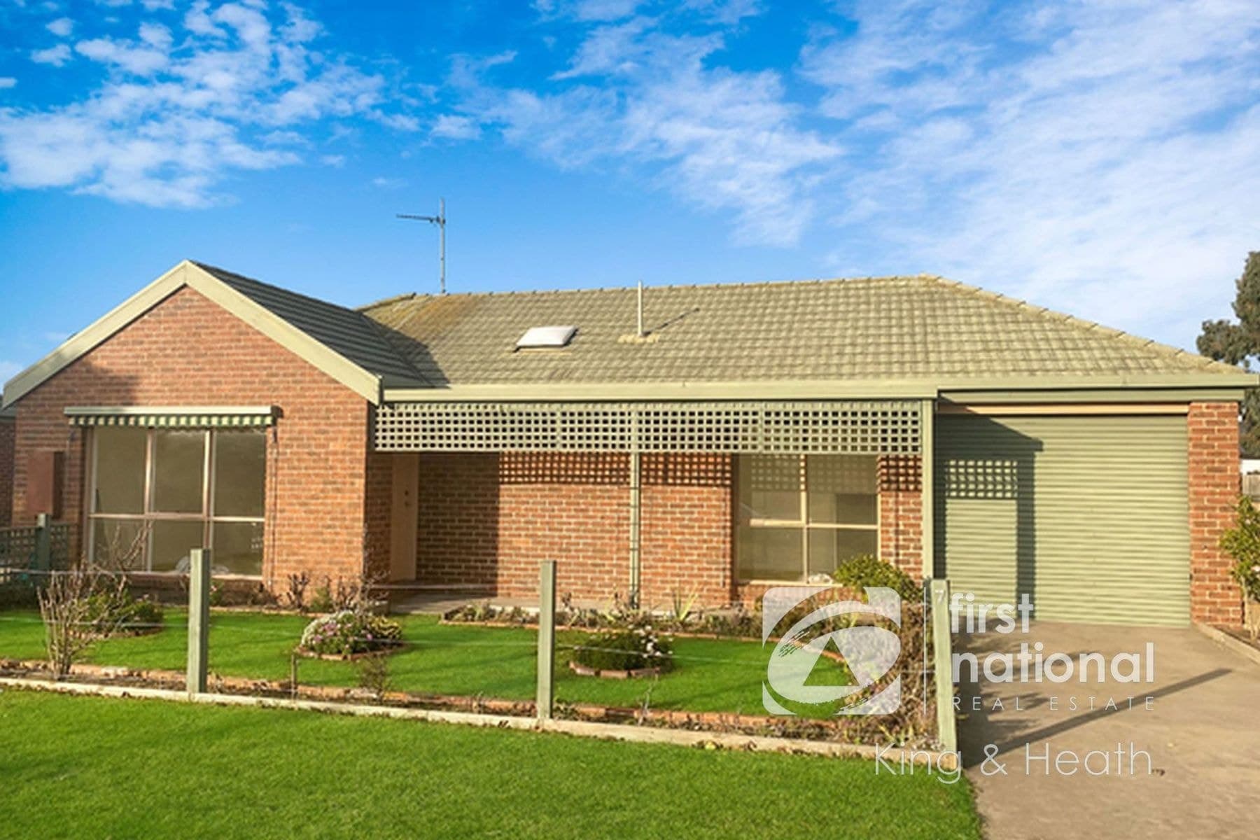 7/93-99 Moroney Street, Bairnsdale VIC 3875, Bairnsdale - Image 1