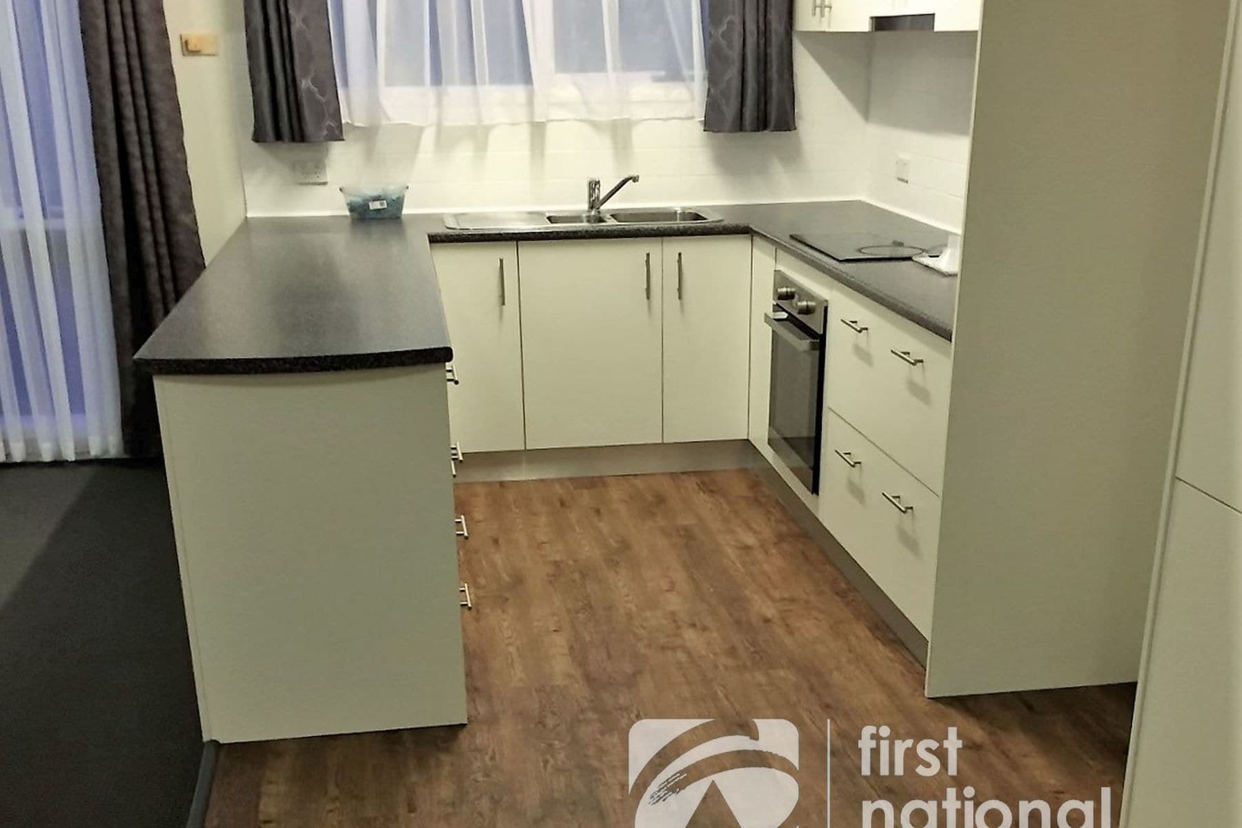 7/93-99 Moroney Street, Bairnsdale VIC 3875, Bairnsdale - Thumbnail 2