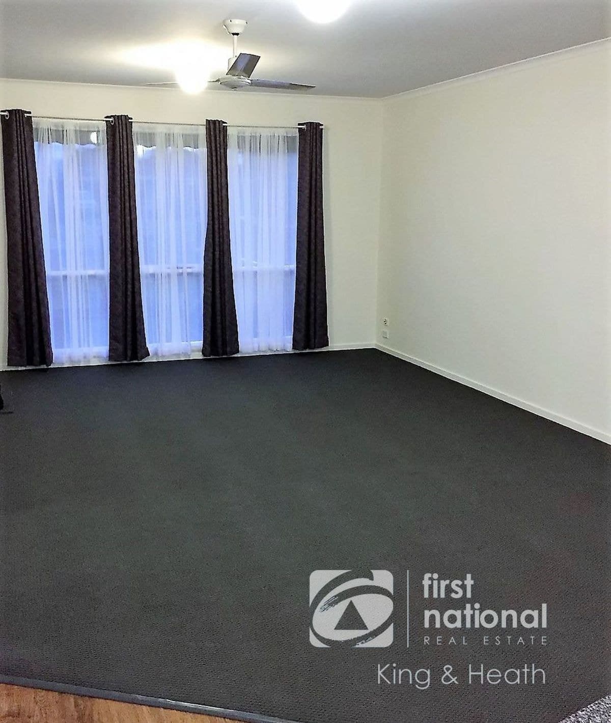 7/93-99 Moroney Street, Bairnsdale VIC 3875, Bairnsdale - Thumbnail 3