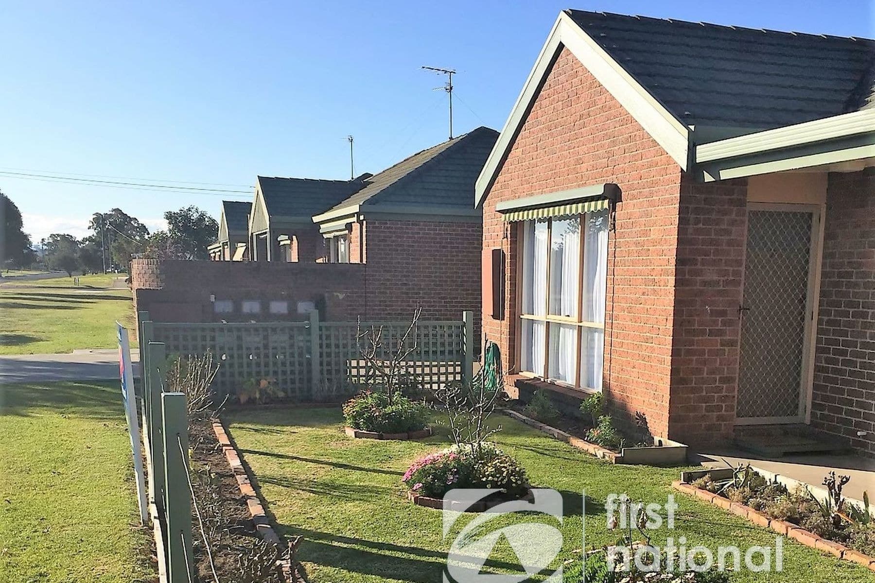 7/93-99 Moroney Street, Bairnsdale VIC 3875, Bairnsdale - Thumbnail 5