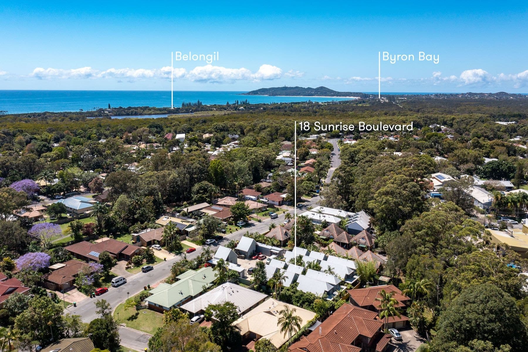 17/18 Sunrise Boulevard, Byron Bay NSW 2481, Byron Bay - Thumbnail 2