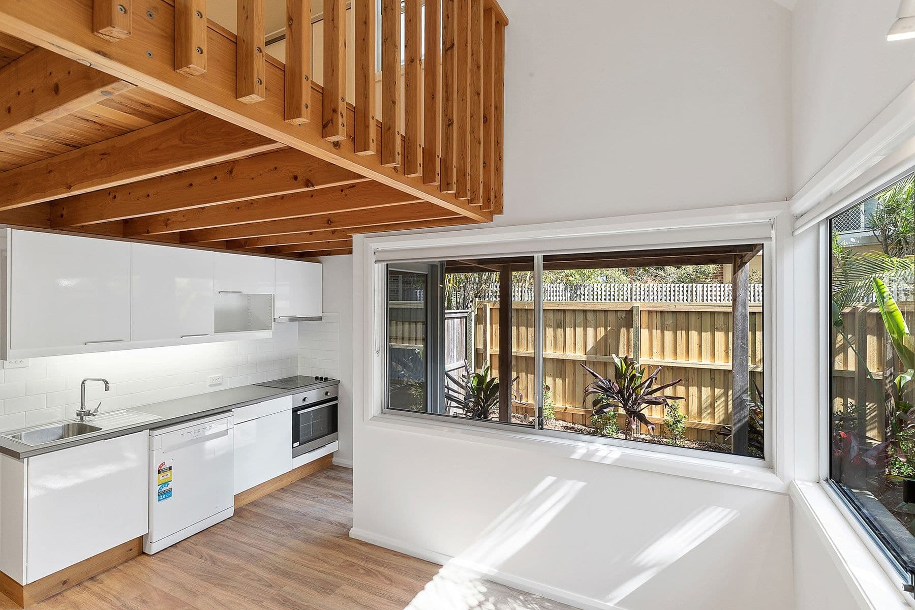 17/18 Sunrise Boulevard, Byron Bay NSW 2481, Byron Bay - Thumbnail 4