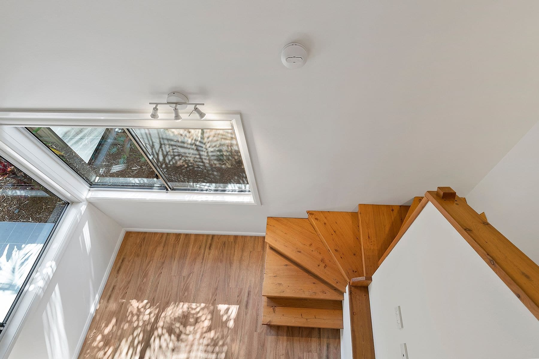 17/18 Sunrise Boulevard, Byron Bay NSW 2481, Byron Bay - Thumbnail 6