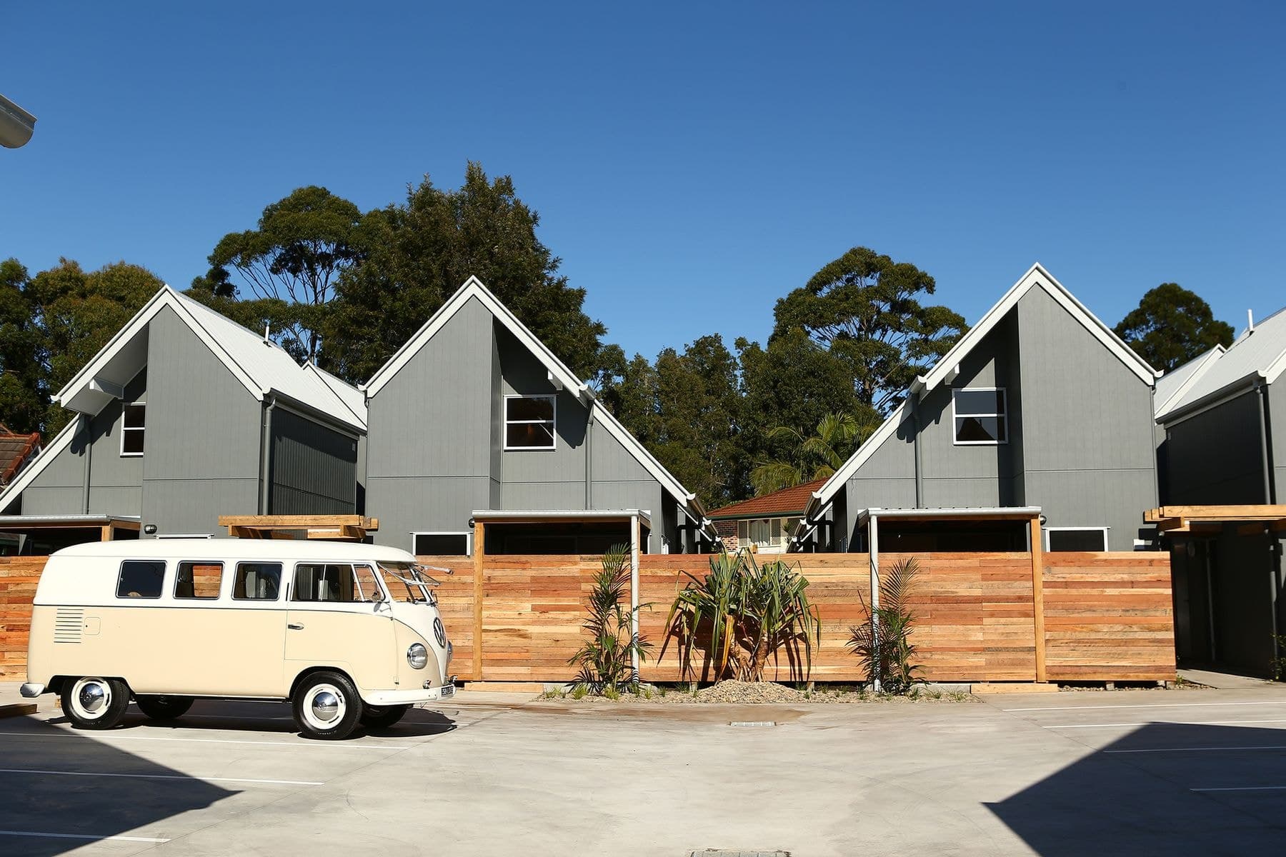 8/18 Sunrise Boulevard, Byron Bay NSW 2481, Byron Bay - Image 1