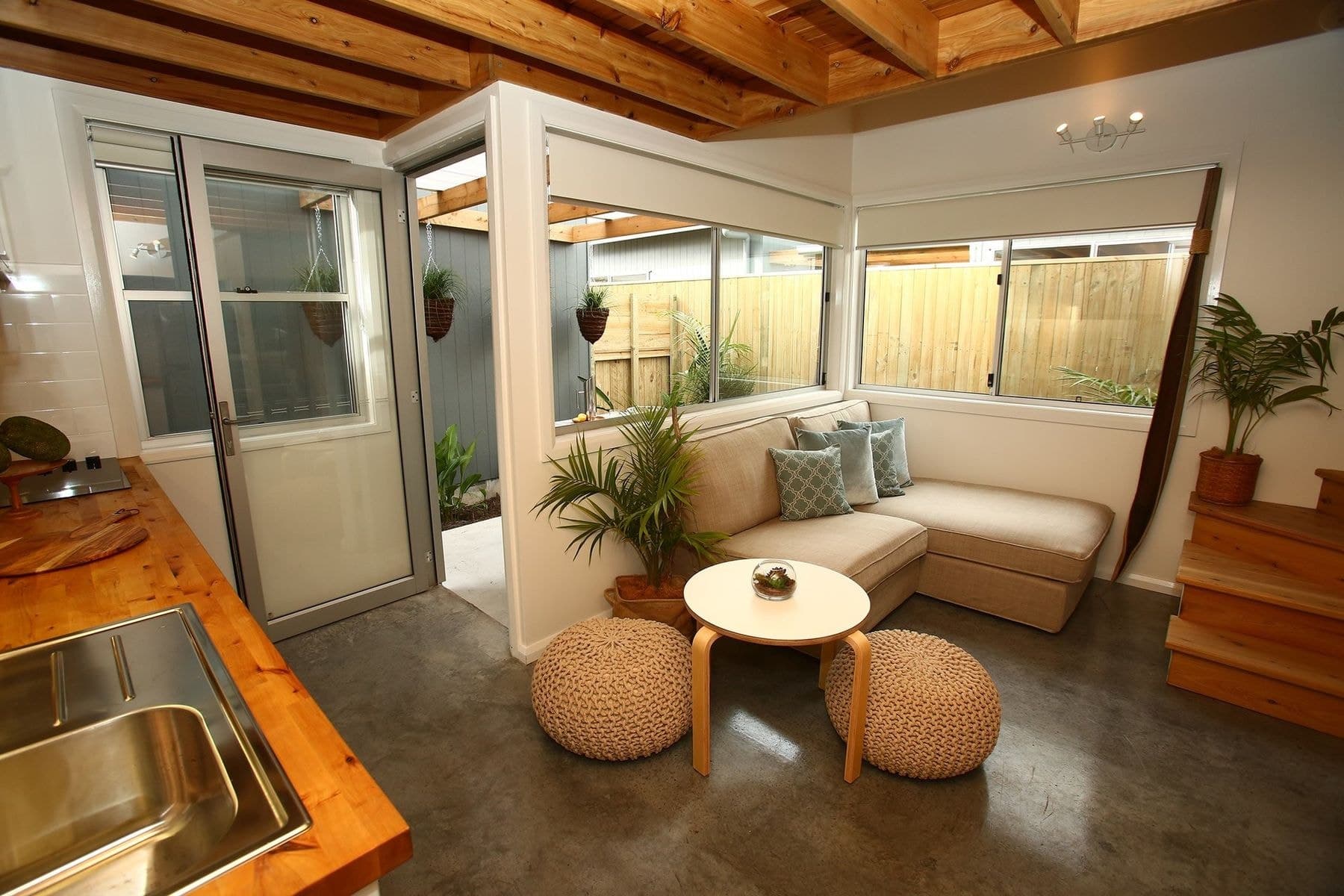 8/18 Sunrise Boulevard, Byron Bay NSW 2481, Byron Bay - Thumbnail 5