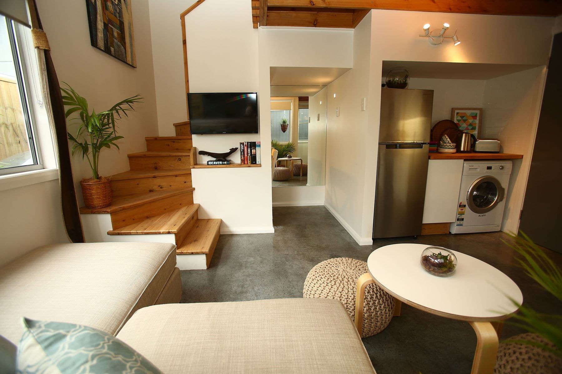 8/18 Sunrise Boulevard, Byron Bay NSW 2481, Byron Bay - Thumbnail 6