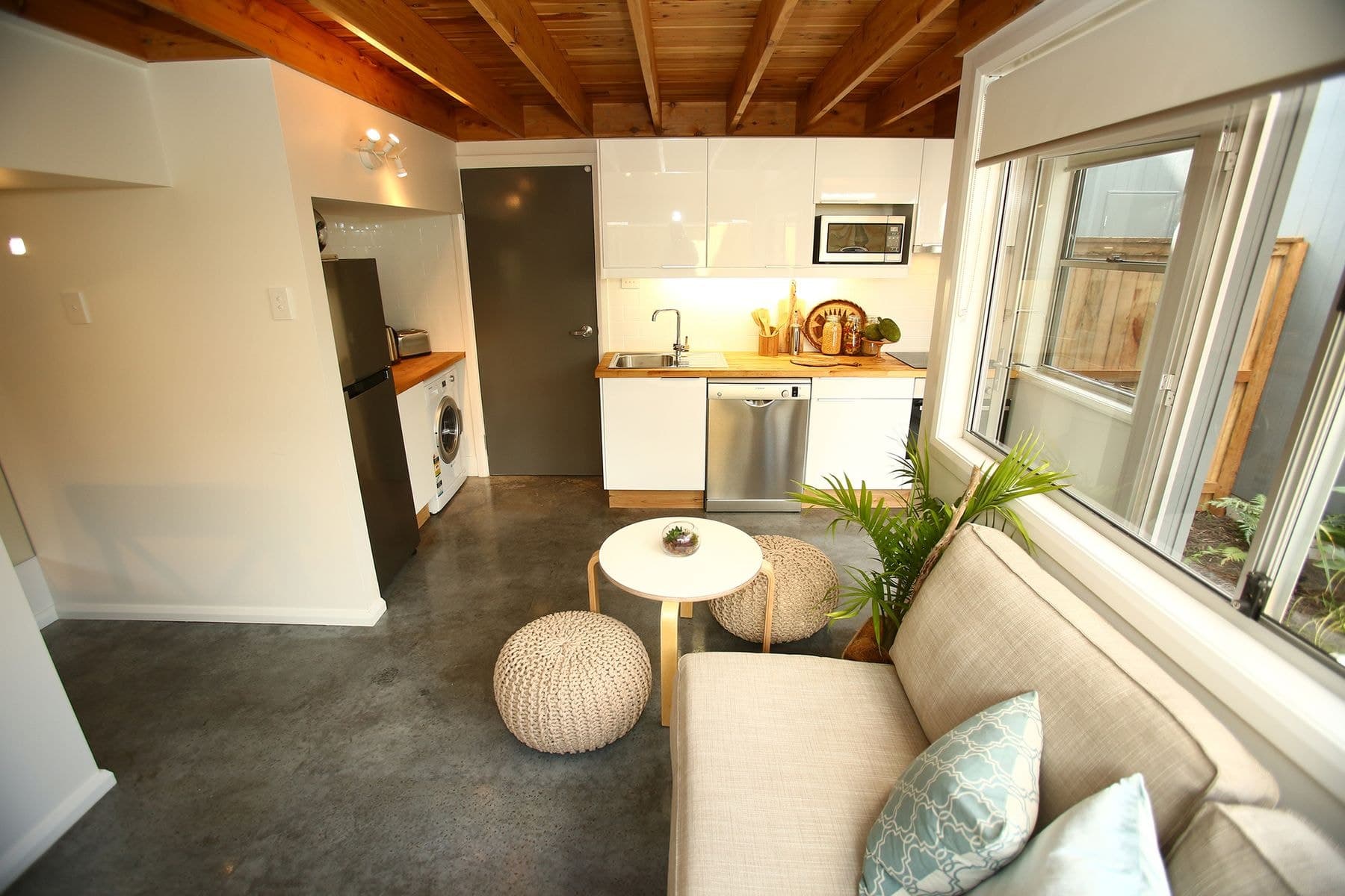8/18 Sunrise Boulevard, Byron Bay NSW 2481, Byron Bay - Thumbnail 7