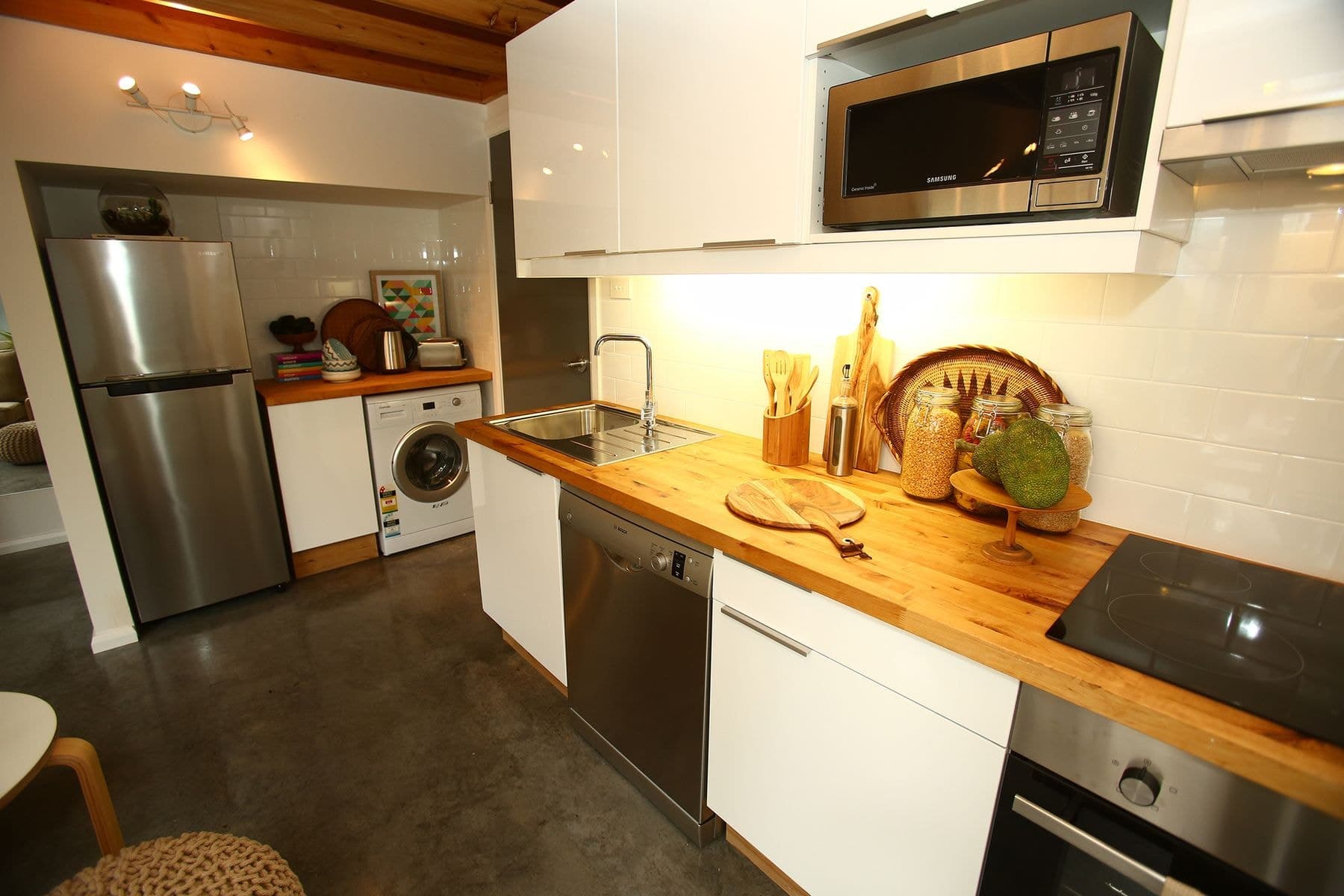 8/18 Sunrise Boulevard, Byron Bay NSW 2481, Byron Bay - Thumbnail 8