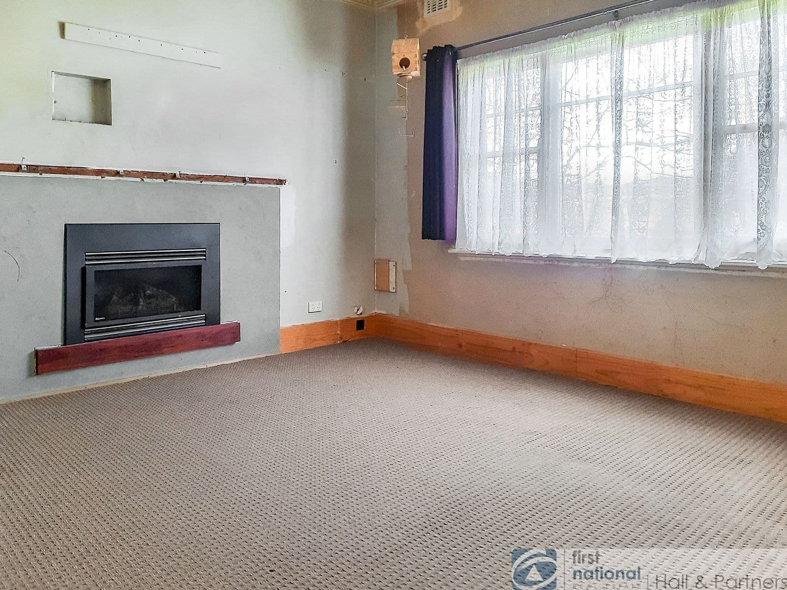 1/9 Ross Street, Dandenong VIC 3175, Dandenong - Thumbnail 2