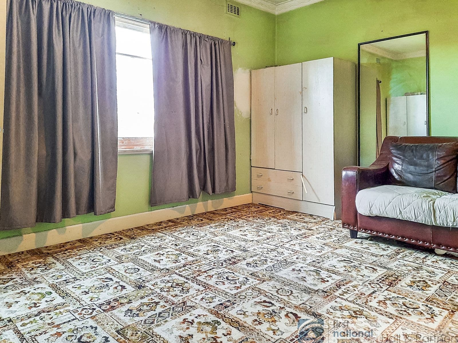 1/9 Ross Street, Dandenong VIC 3175, Dandenong - Thumbnail 5
