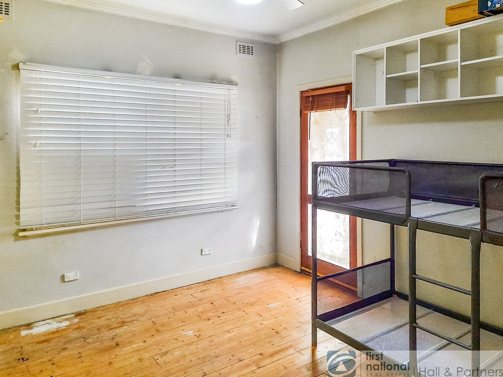 1/9 Ross Street, Dandenong VIC 3175, Dandenong - Thumbnail 7