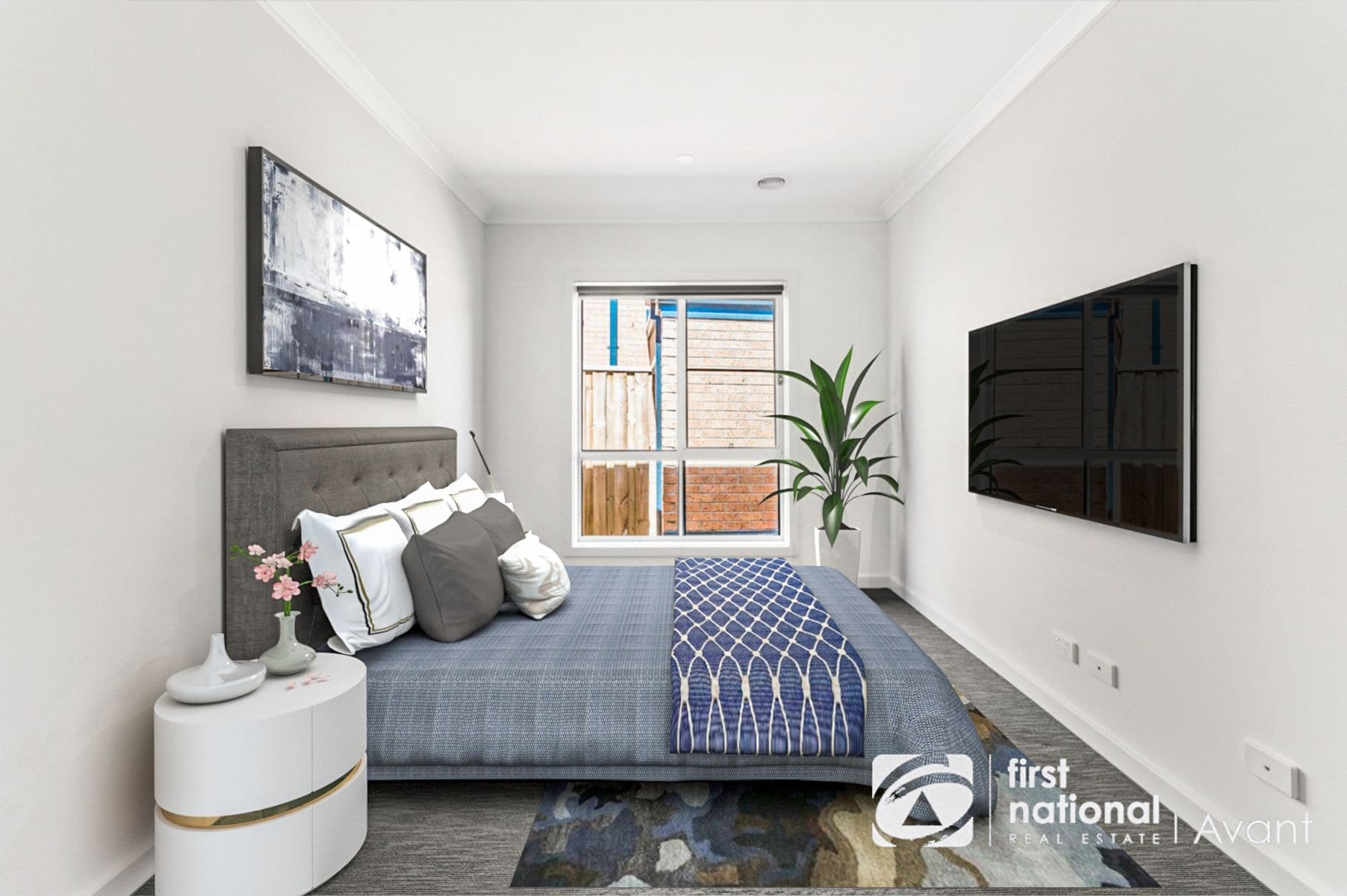 17 Ambassador Crescent, Point Cook VIC 3030, Point Cook - Thumbnail 7