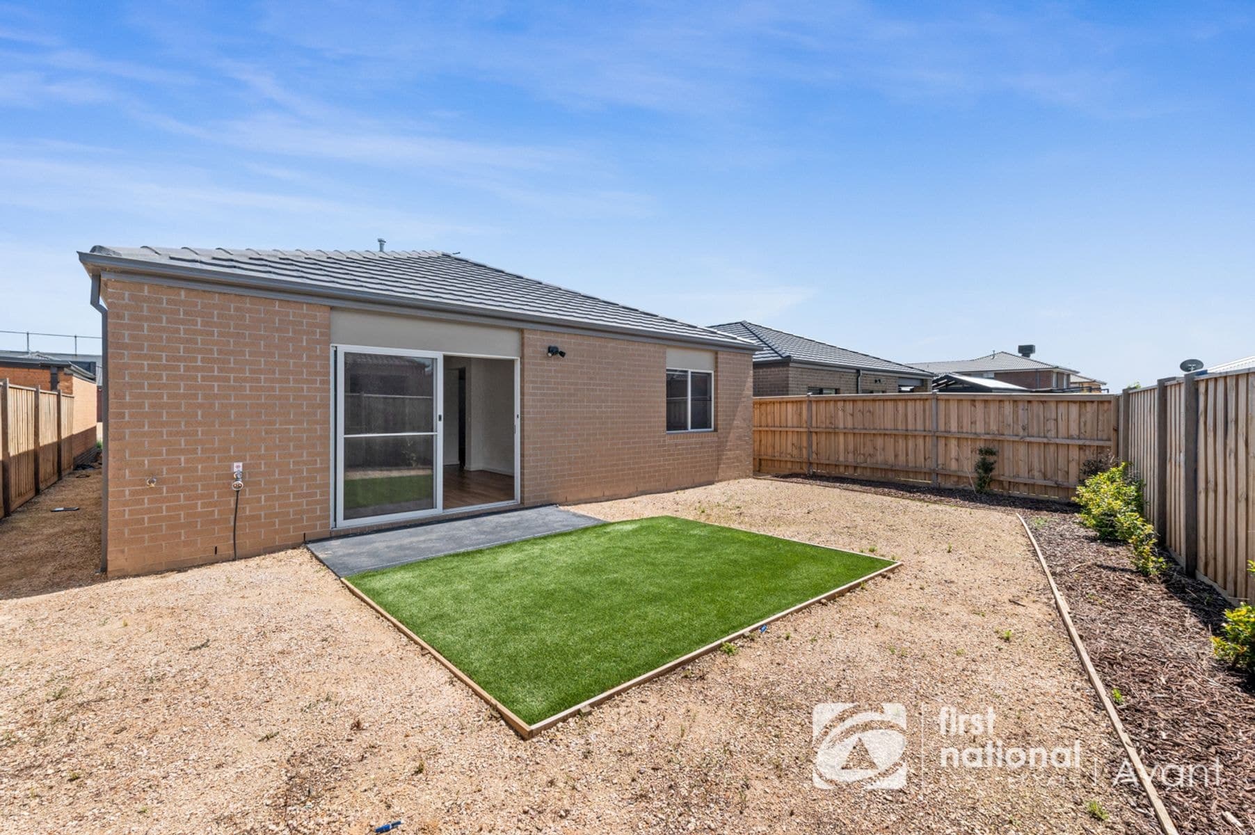 17 Ambassador Crescent, Point Cook VIC 3030, Point Cook - Thumbnail 8