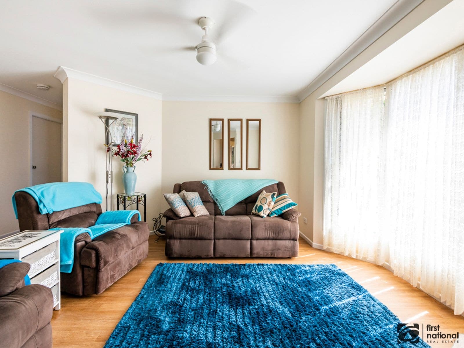 2/13 Russ Hammond Close, Korora NSW 2450, Korora - Thumbnail 2