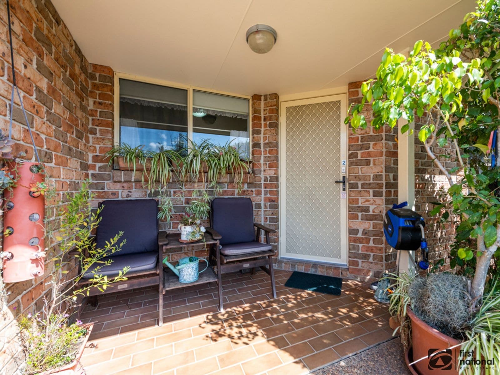2/13 Russ Hammond Close, Korora NSW 2450, Korora - Thumbnail 3