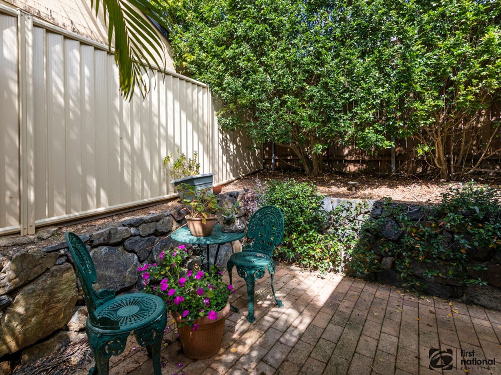 2/13 Russ Hammond Close, Korora NSW 2450, Korora - Thumbnail 4