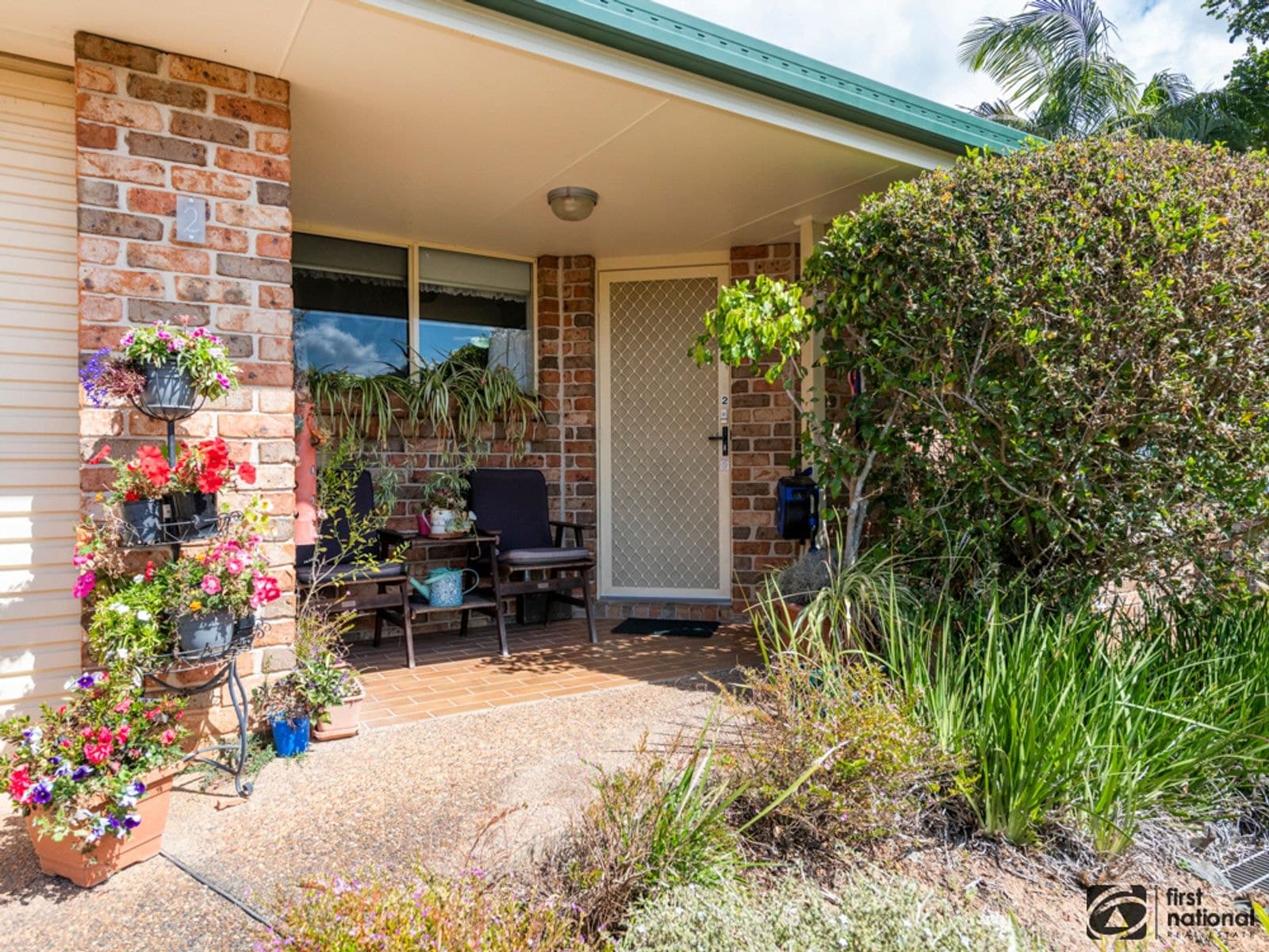 2/13 Russ Hammond Close, Korora NSW 2450, Korora - Thumbnail 5