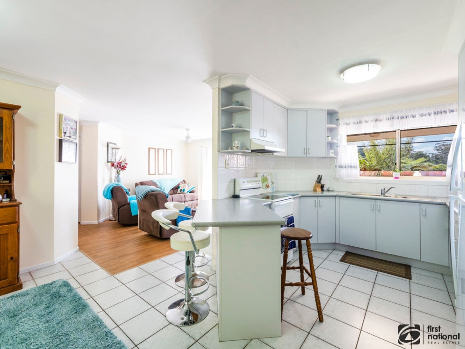 2/13 Russ Hammond Close, Korora NSW 2450, Korora - Thumbnail 6