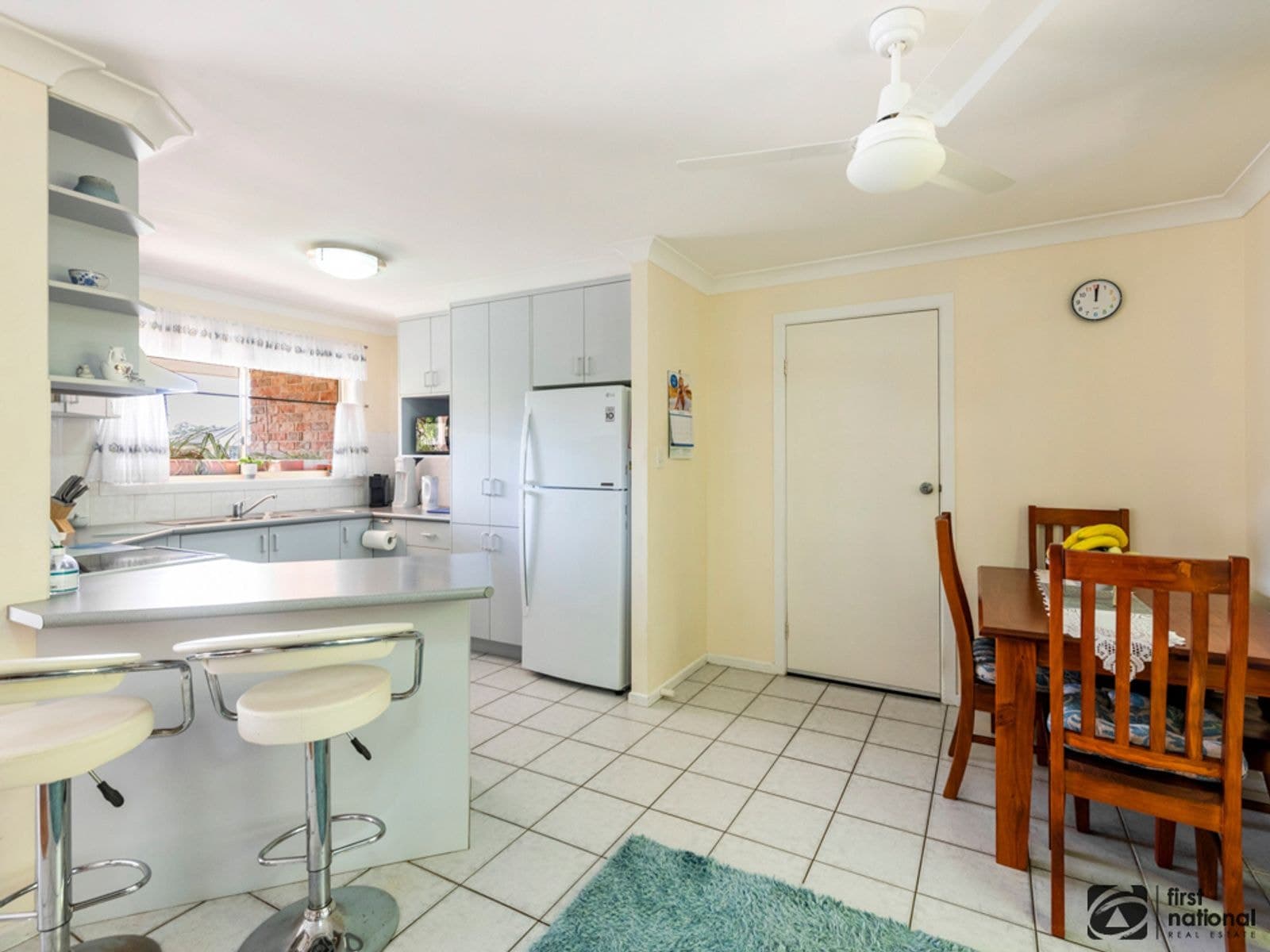 2/13 Russ Hammond Close, Korora NSW 2450, Korora - Thumbnail 7