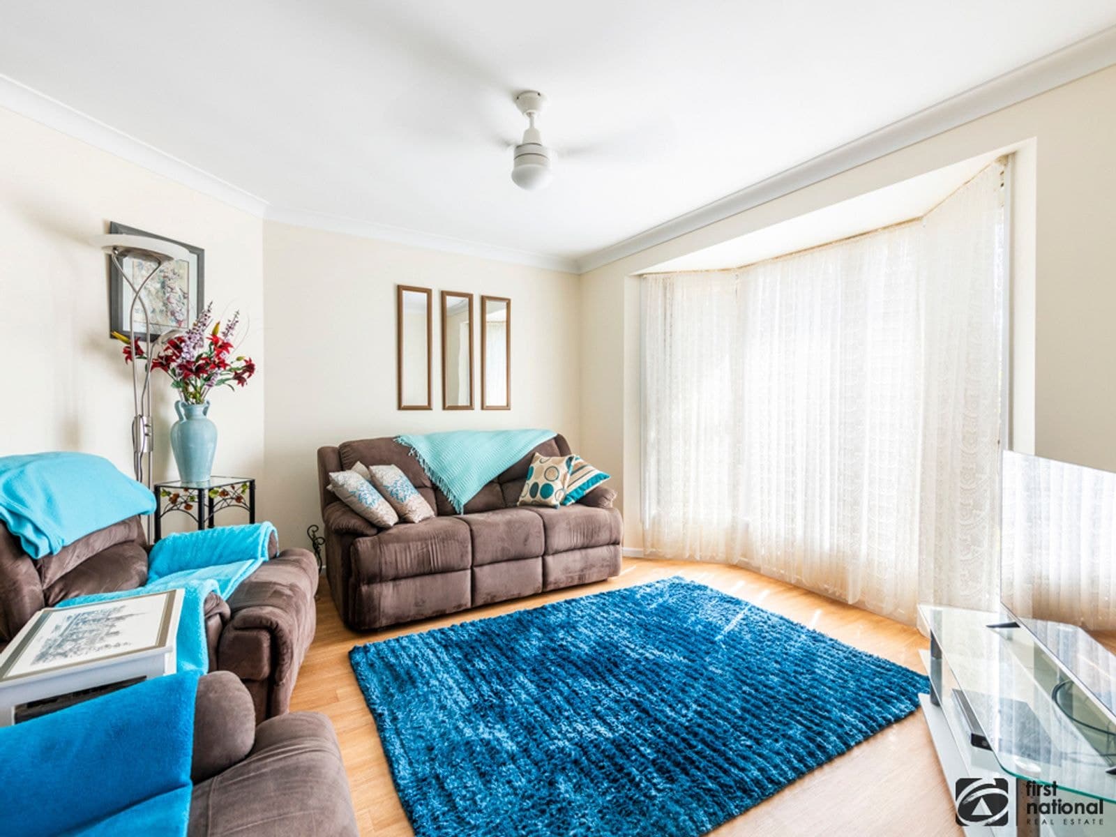 2/13 Russ Hammond Close, Korora NSW 2450, Korora - Thumbnail 8