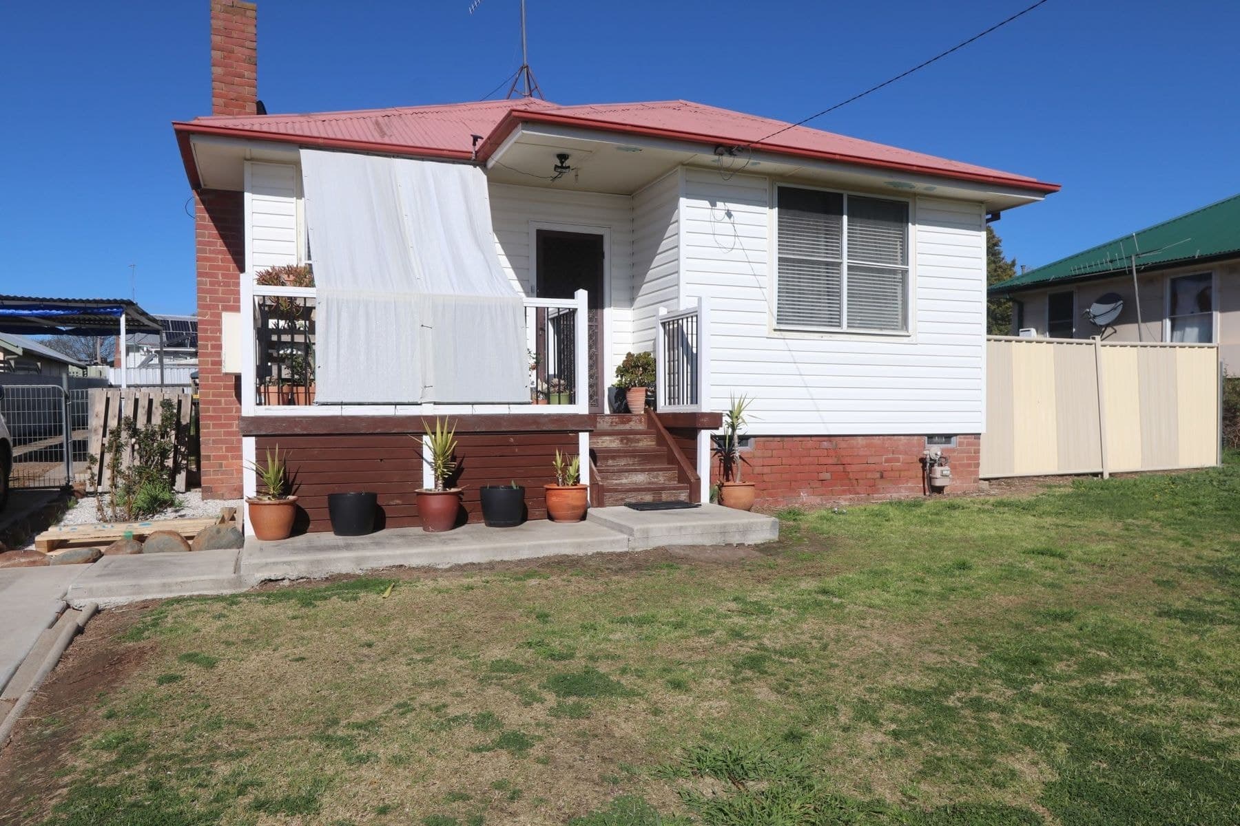40 Churchill Street, Goulburn NSW 2580, Goulburn - Image 1