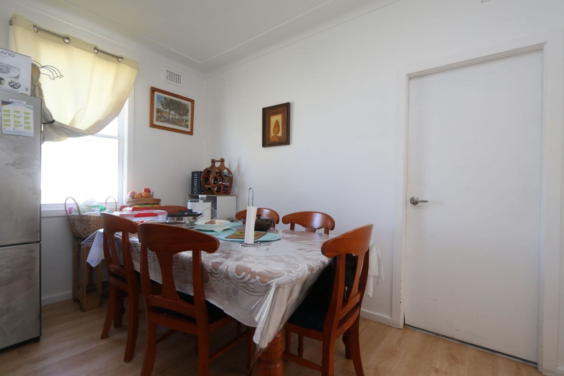 40 Churchill Street, Goulburn NSW 2580, Goulburn - Thumbnail 2
