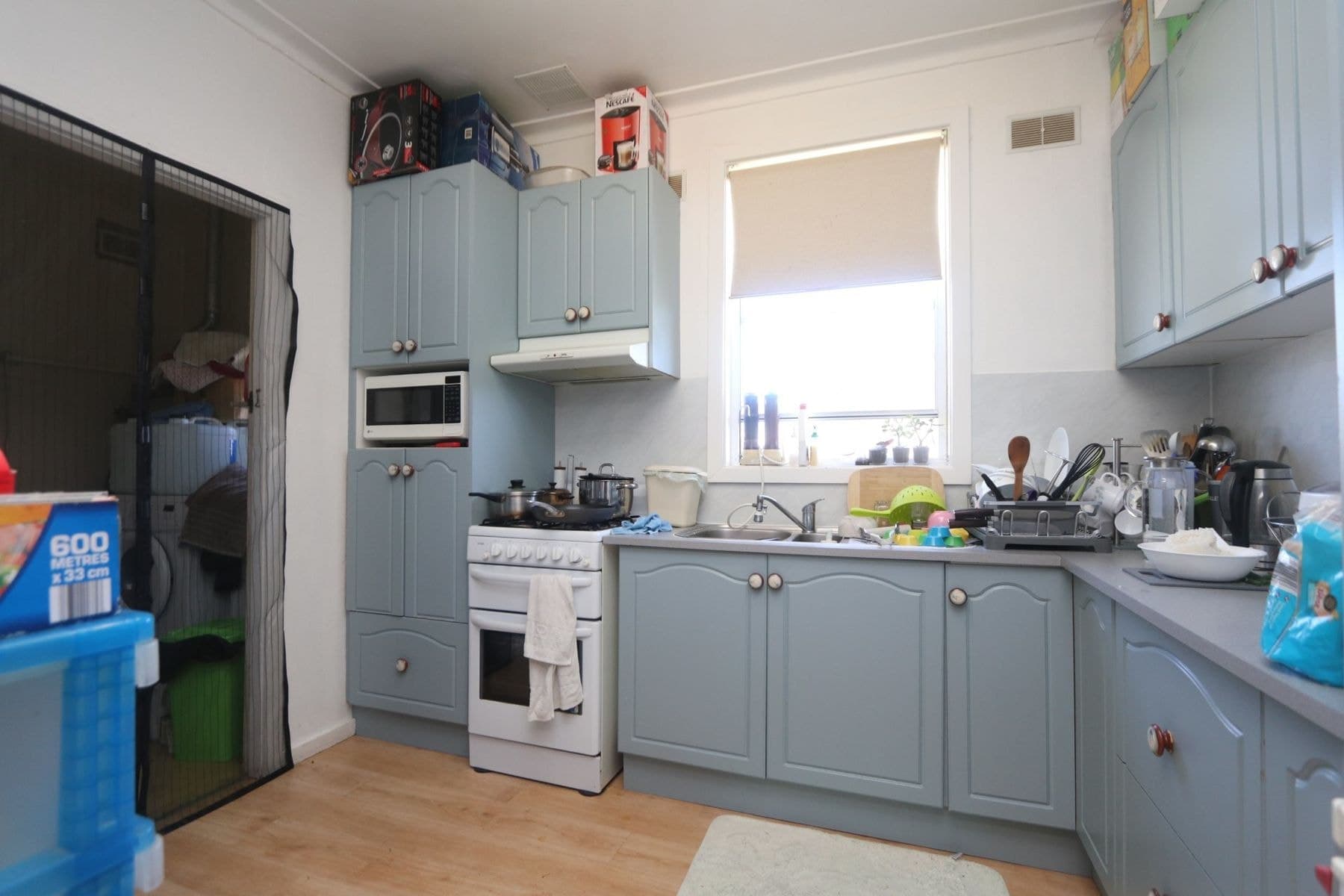 40 Churchill Street, Goulburn NSW 2580, Goulburn - Thumbnail 3