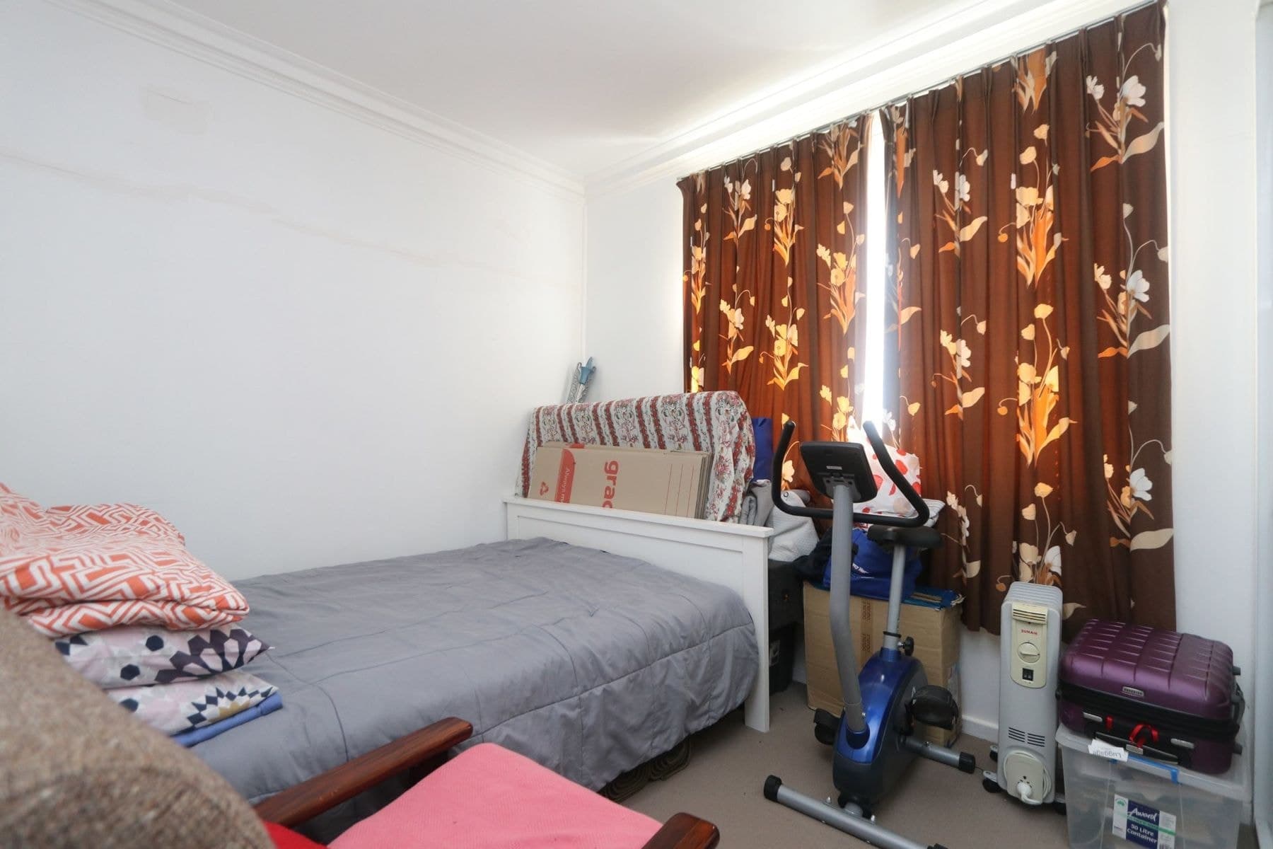 40 Churchill Street, Goulburn NSW 2580, Goulburn - Thumbnail 4