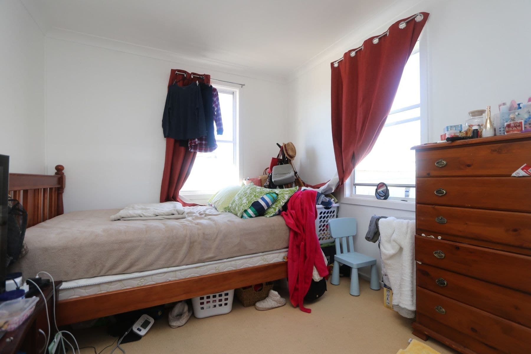 40 Churchill Street, Goulburn NSW 2580, Goulburn - Thumbnail 5