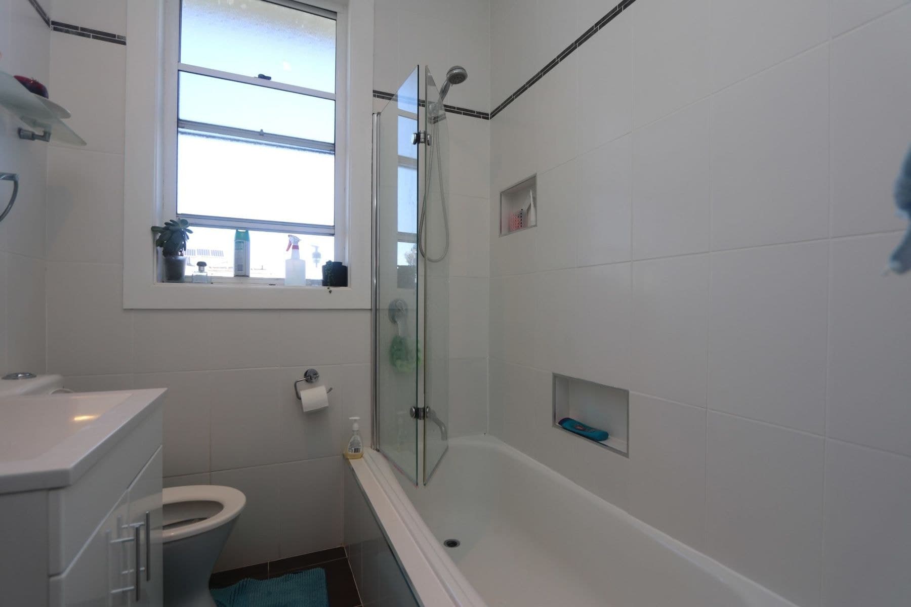 40 Churchill Street, Goulburn NSW 2580, Goulburn - Thumbnail 6