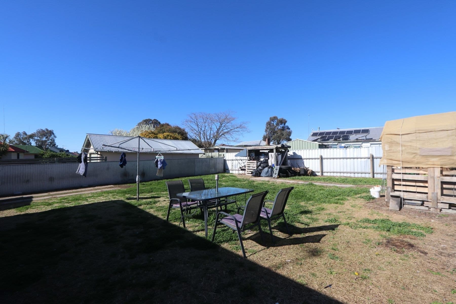 40 Churchill Street, Goulburn NSW 2580, Goulburn - Thumbnail 7