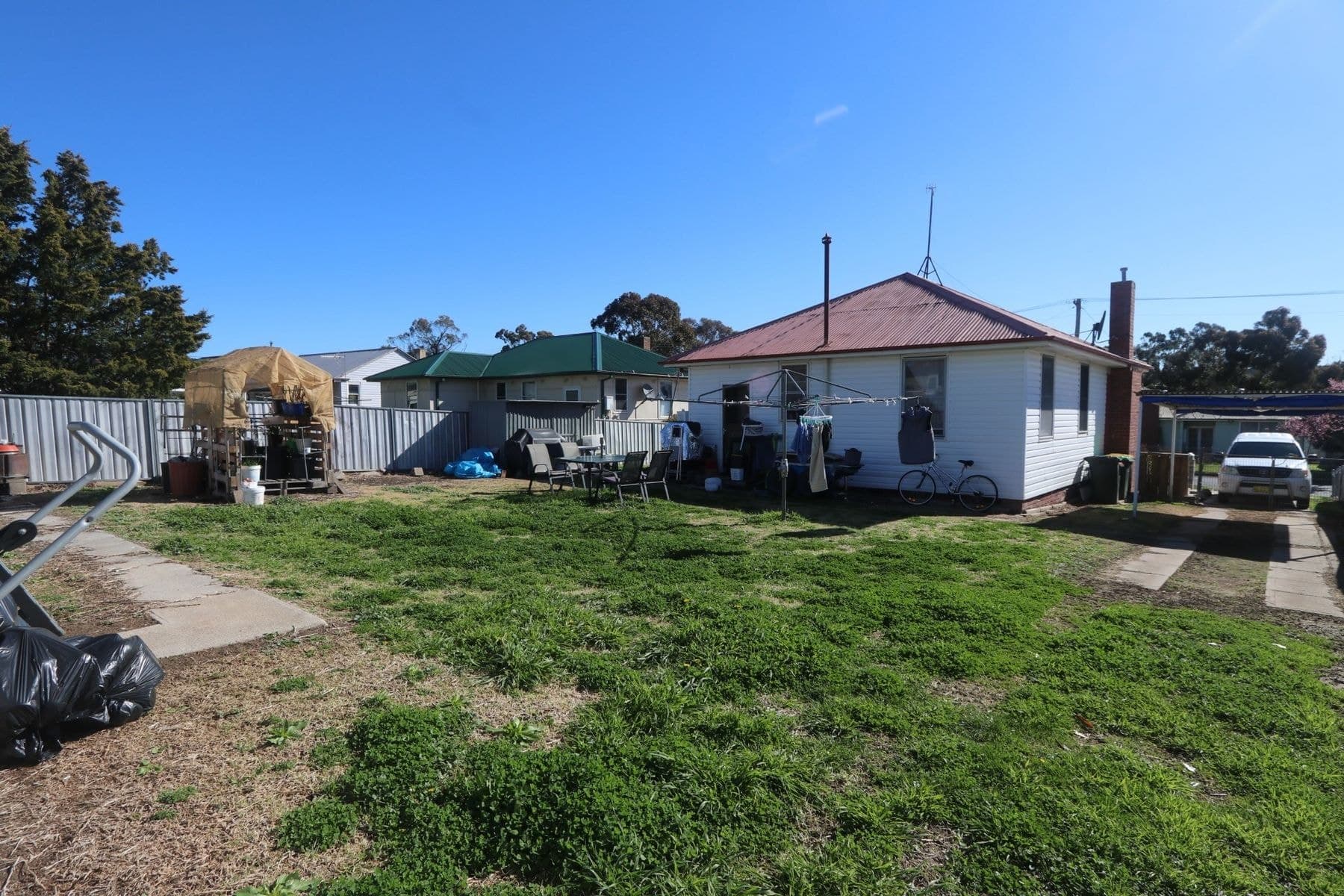 40 Churchill Street, Goulburn NSW 2580, Goulburn - Thumbnail 8
