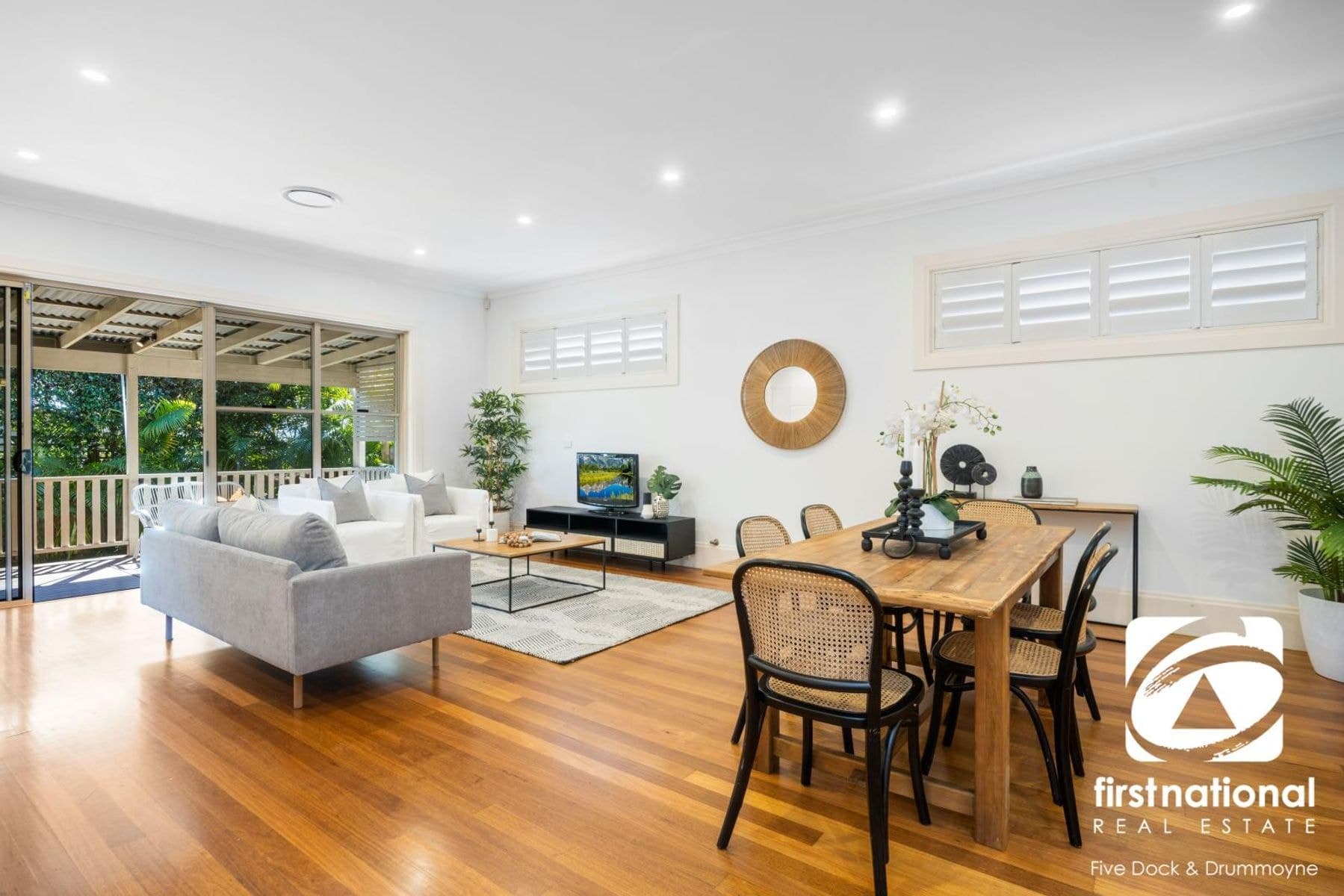 62 Polding Street, Drummoyne NSW 2047, Drummoyne - Image 1